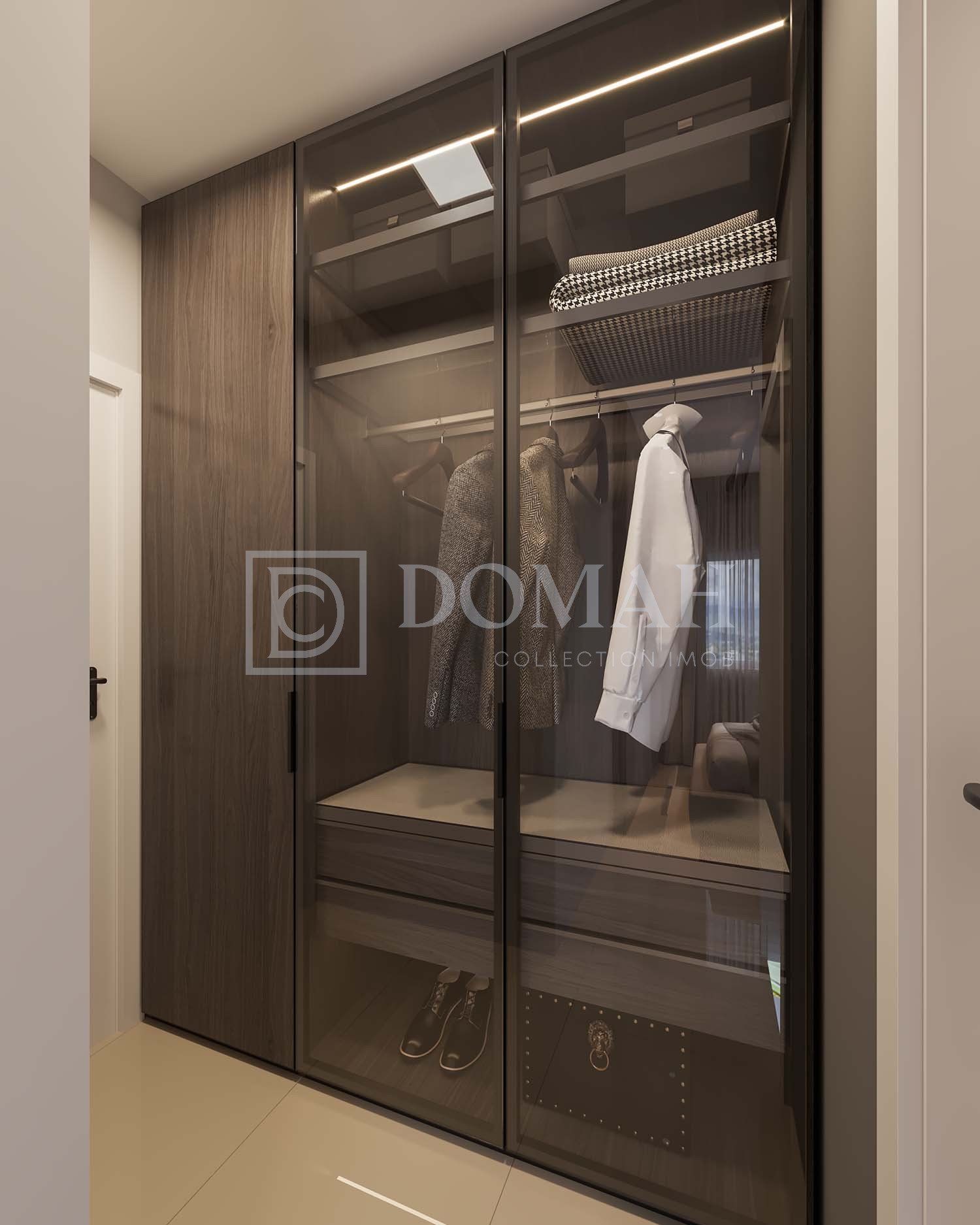 Foto 23 do imóvel Apartamento pronto pra morar no Eusébio