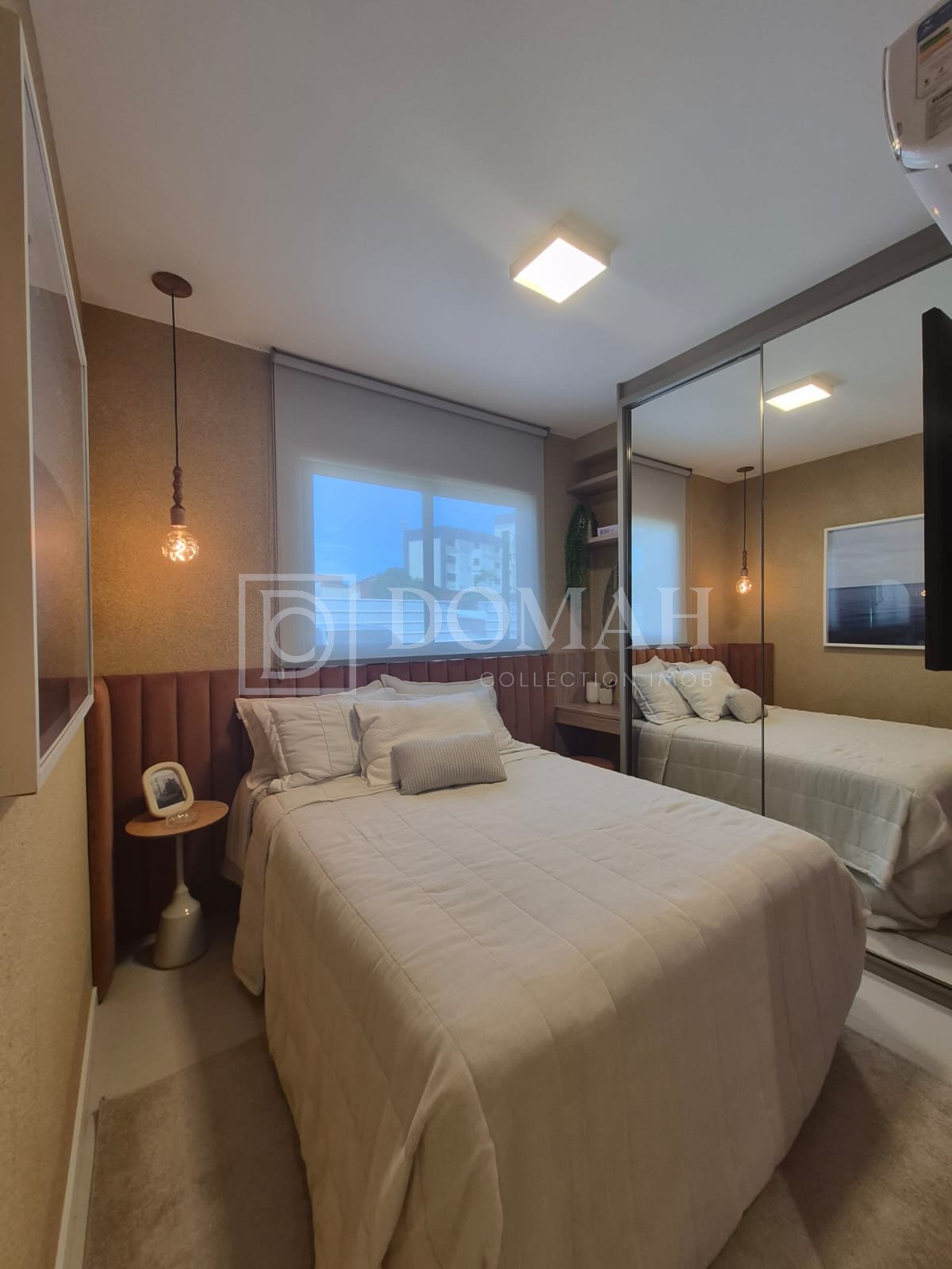 Foto 6 do imóvel Arborê 2 quartos, Presidente Kennedy