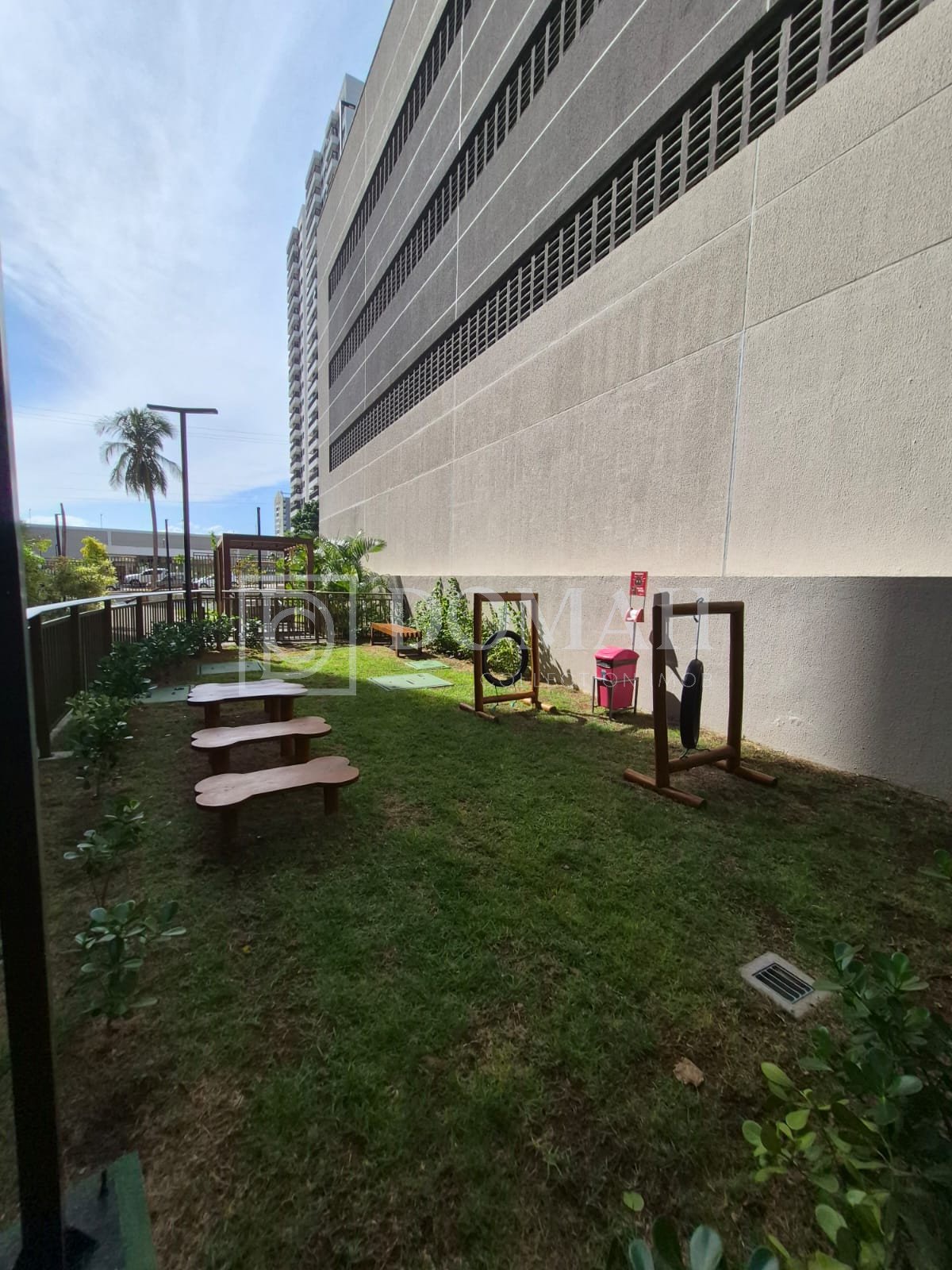 Foto 10 do imóvel Arborê 2 quartos, Presidente Kennedy