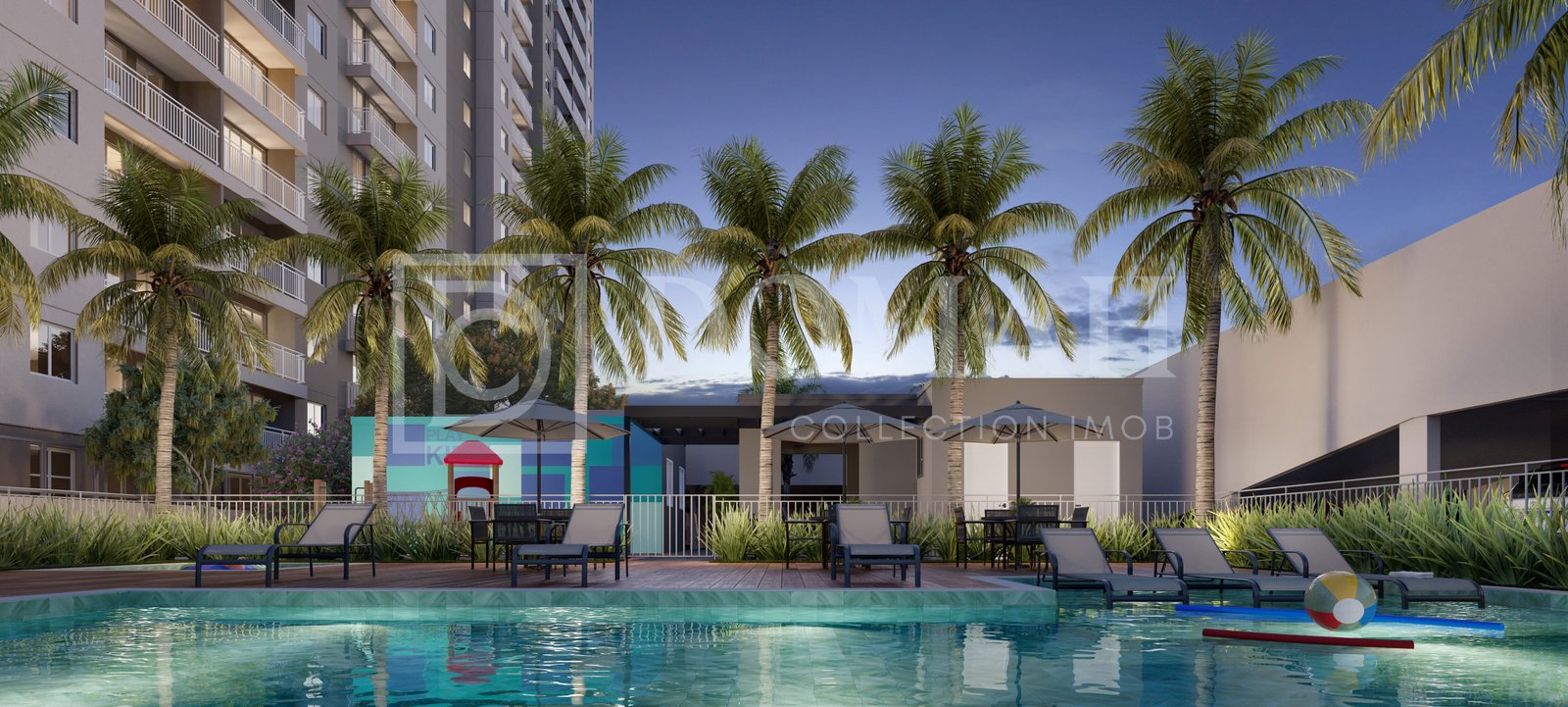 Estilo Fátima - Foto 1