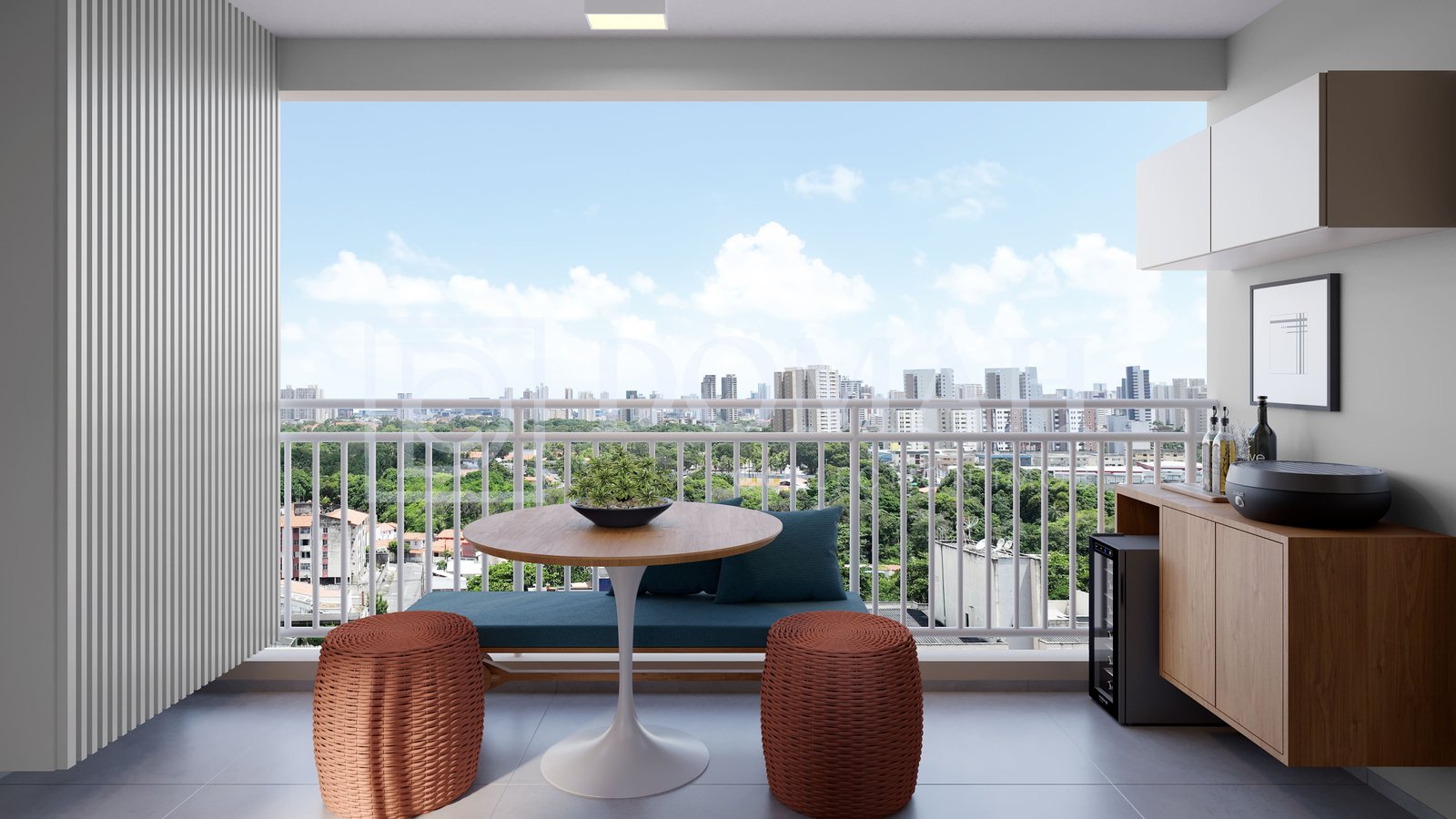 Estilo Fátima - Foto 3