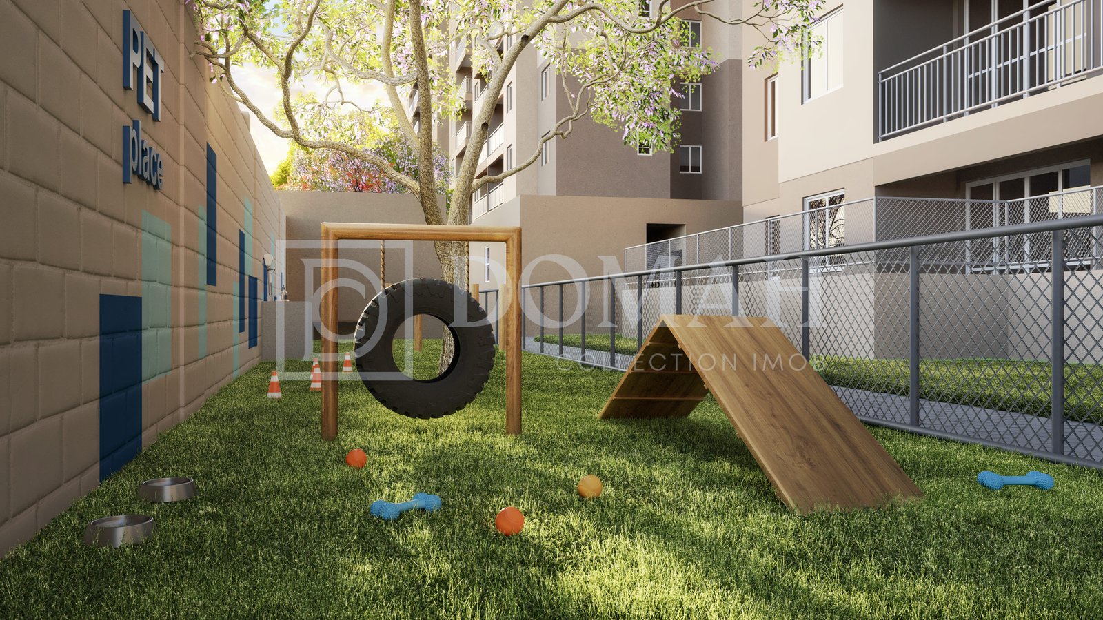 Foto 16 do imóvel Estilo Fátima