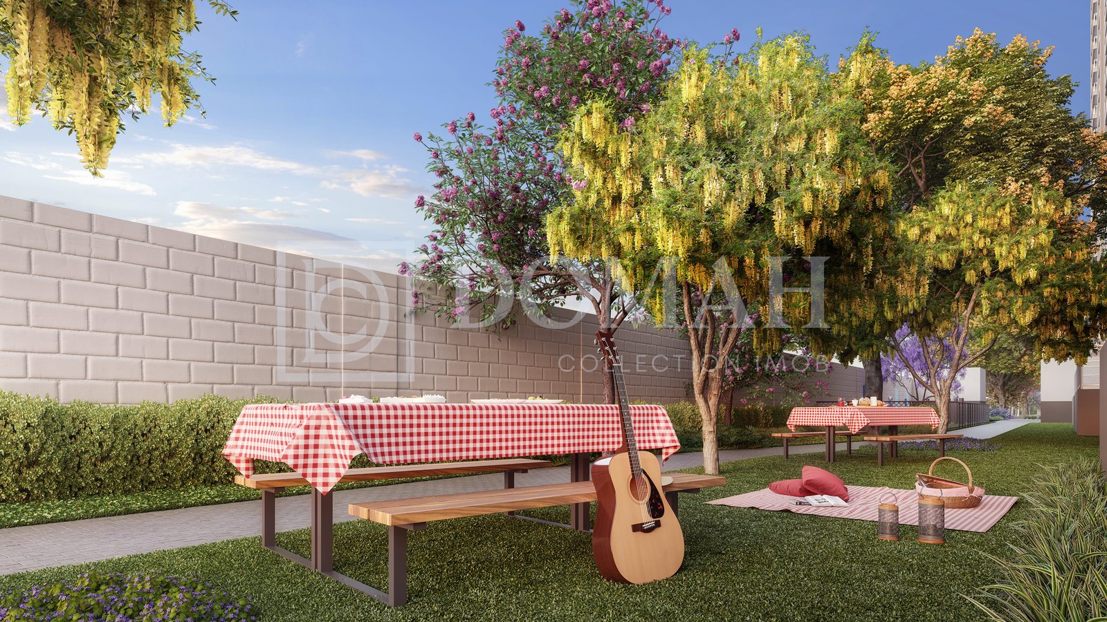 Foto 15 do imóvel Estilo Fátima