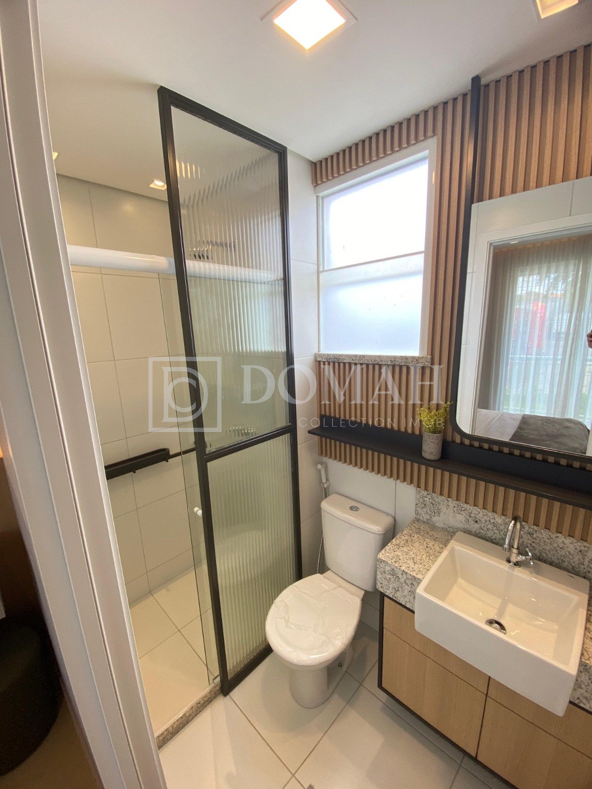 Foto 10 do imóvel Enjoy