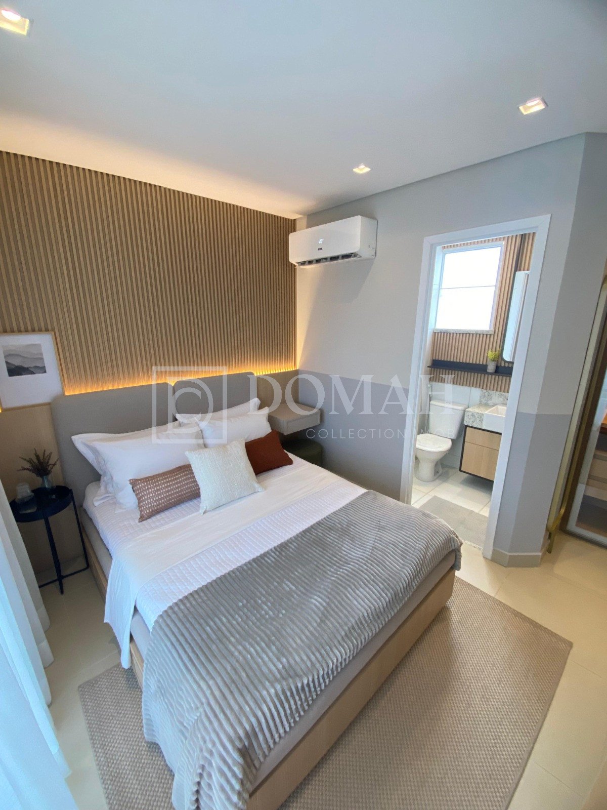 Foto 6 do imóvel Enjoy