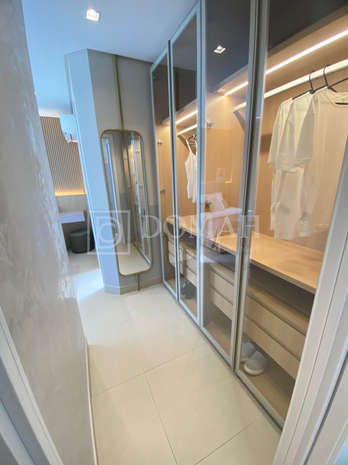 Foto 7 do imóvel Enjoy