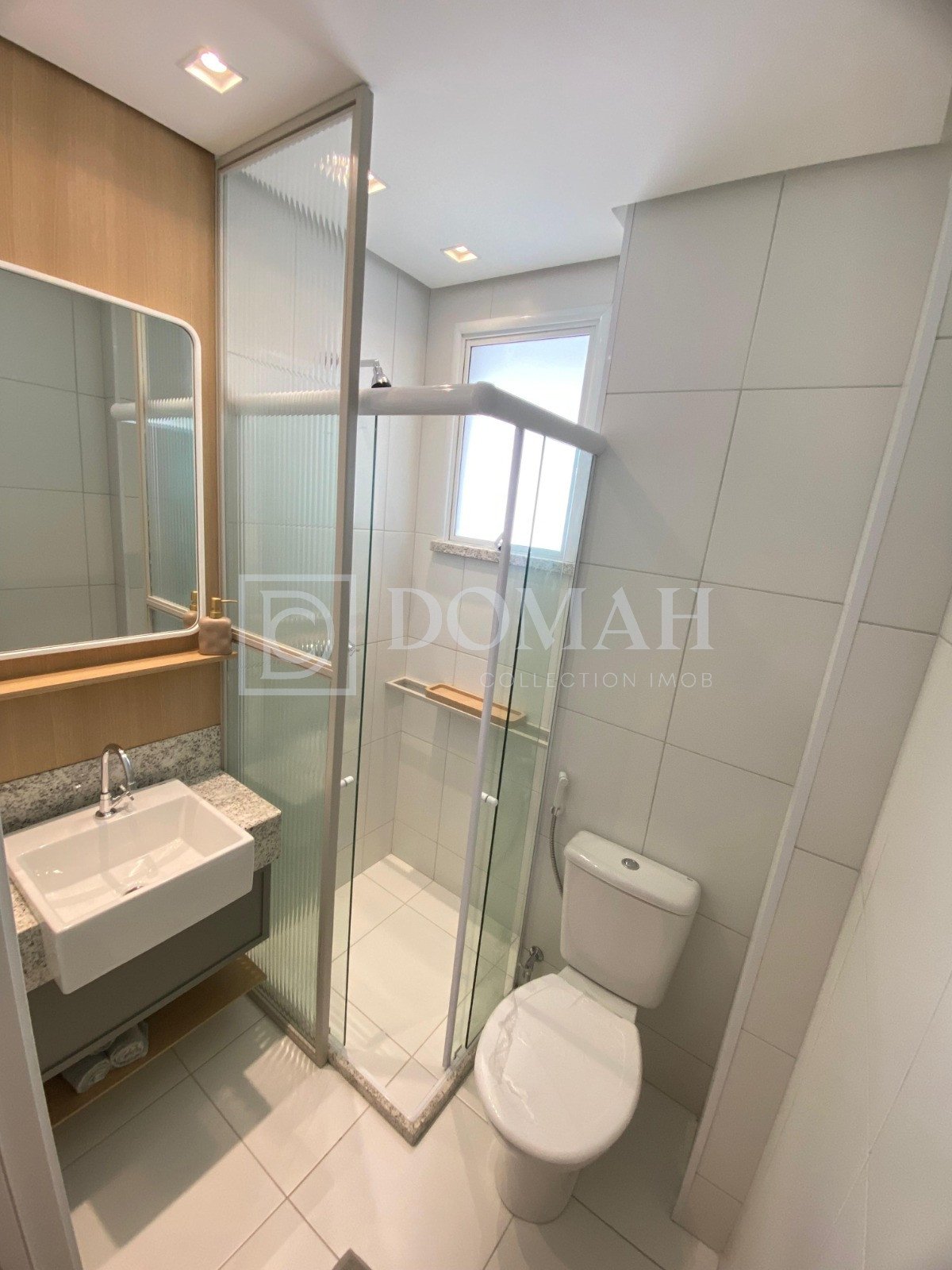 Foto 8 do imóvel Enjoy