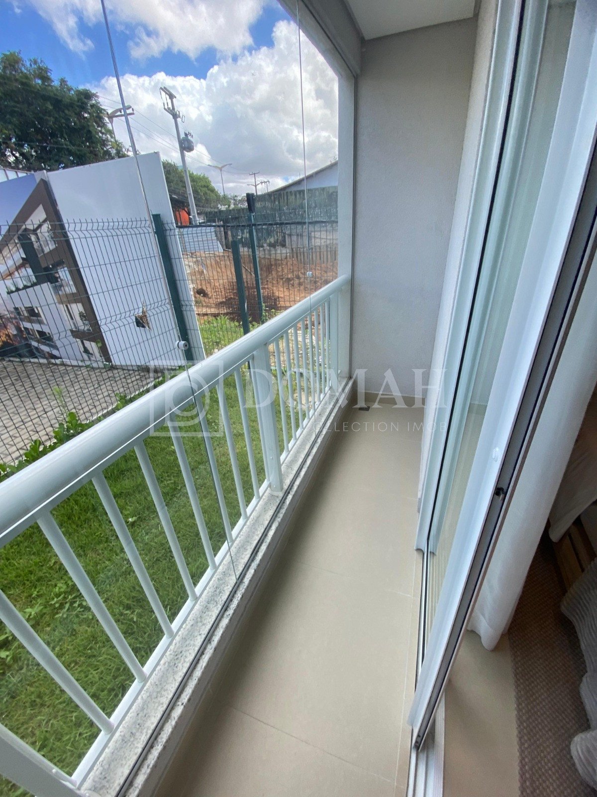 Foto 17 do imóvel Enjoy - Repasse de 3 quartos