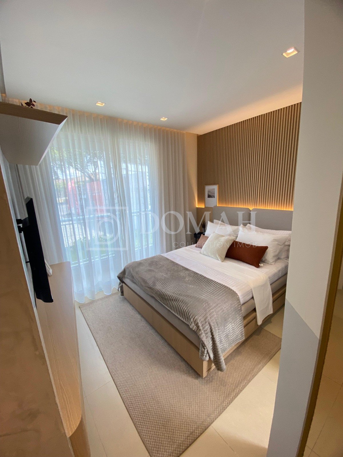 Foto 11 do imóvel Enjoy - Repasse de 3 quartos