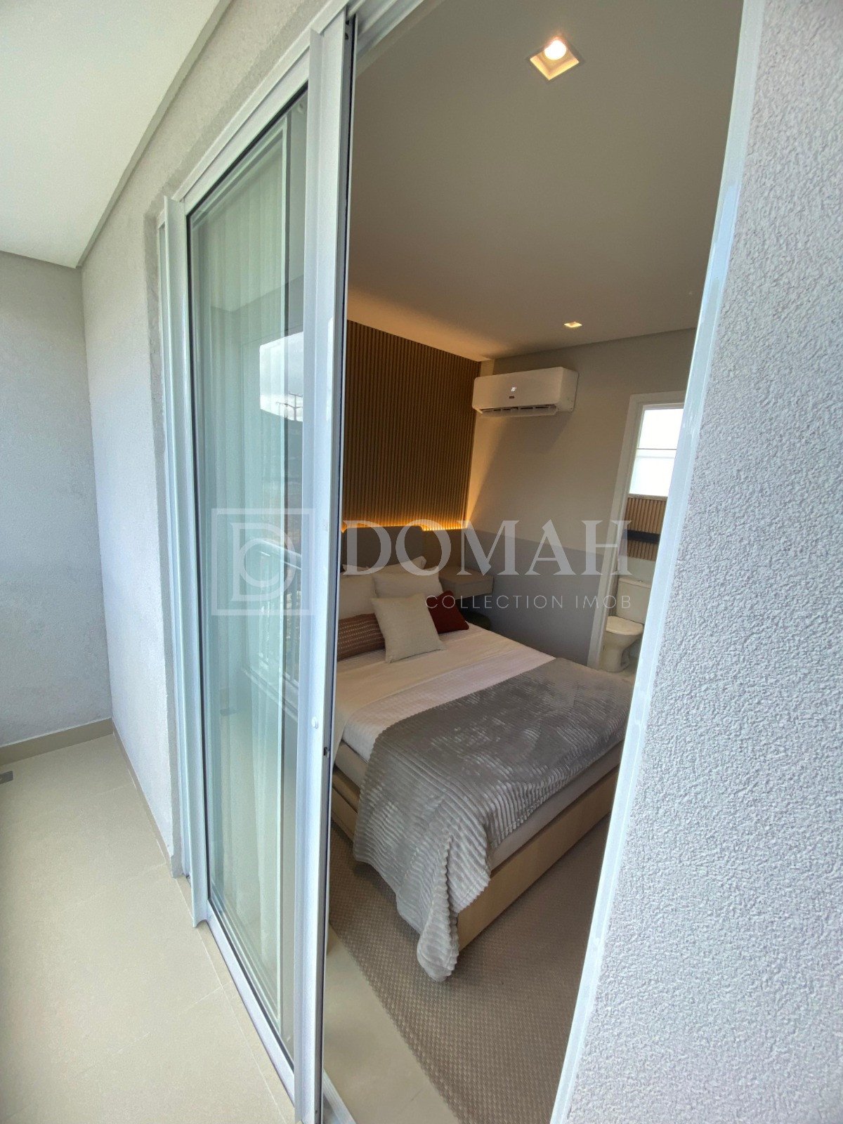 Foto 16 do imóvel Enjoy - Repasse de 3 quartos