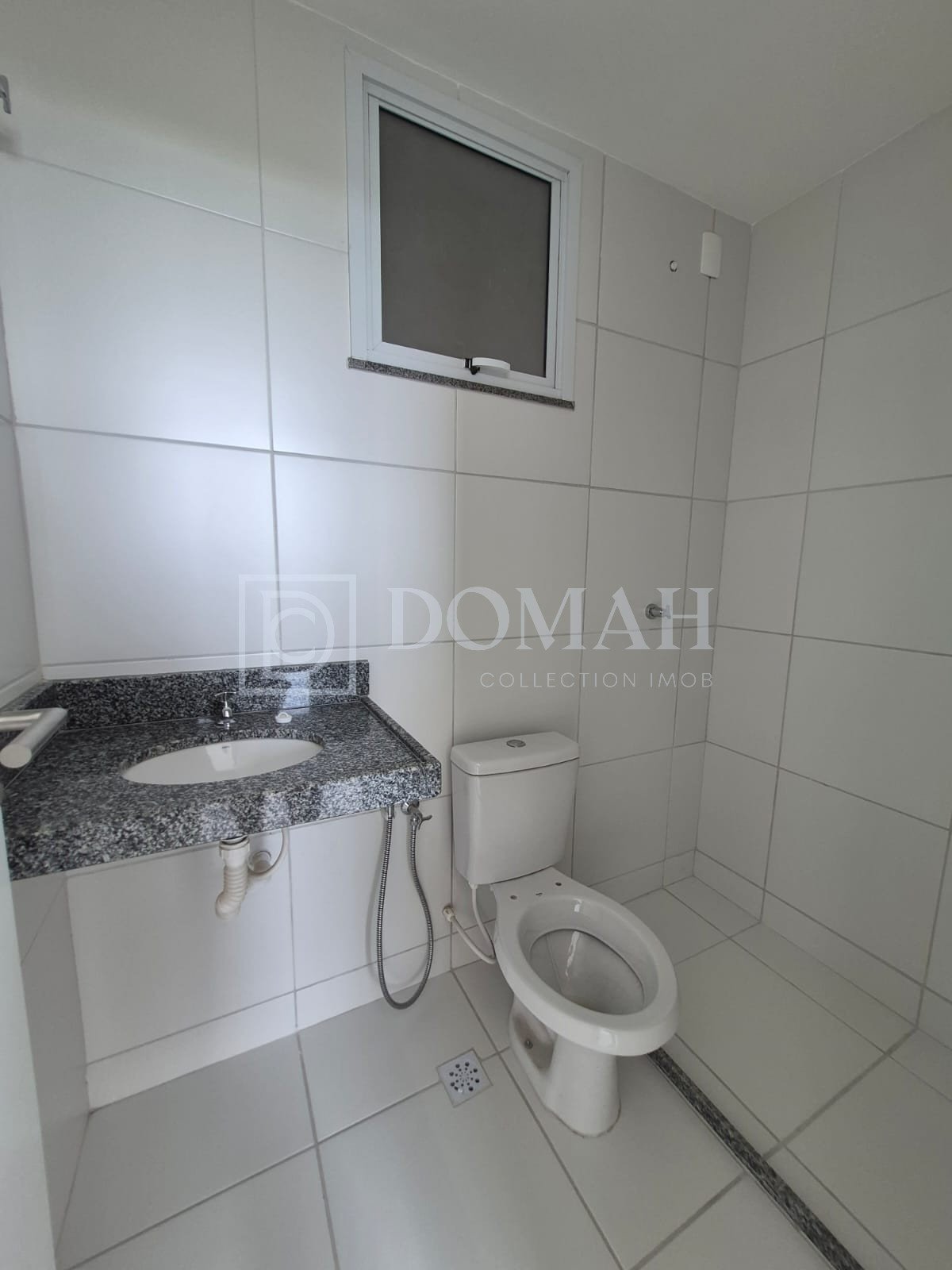 Foto 15 do imóvel Alegrare 2 quartos, 1 vaga de garagem