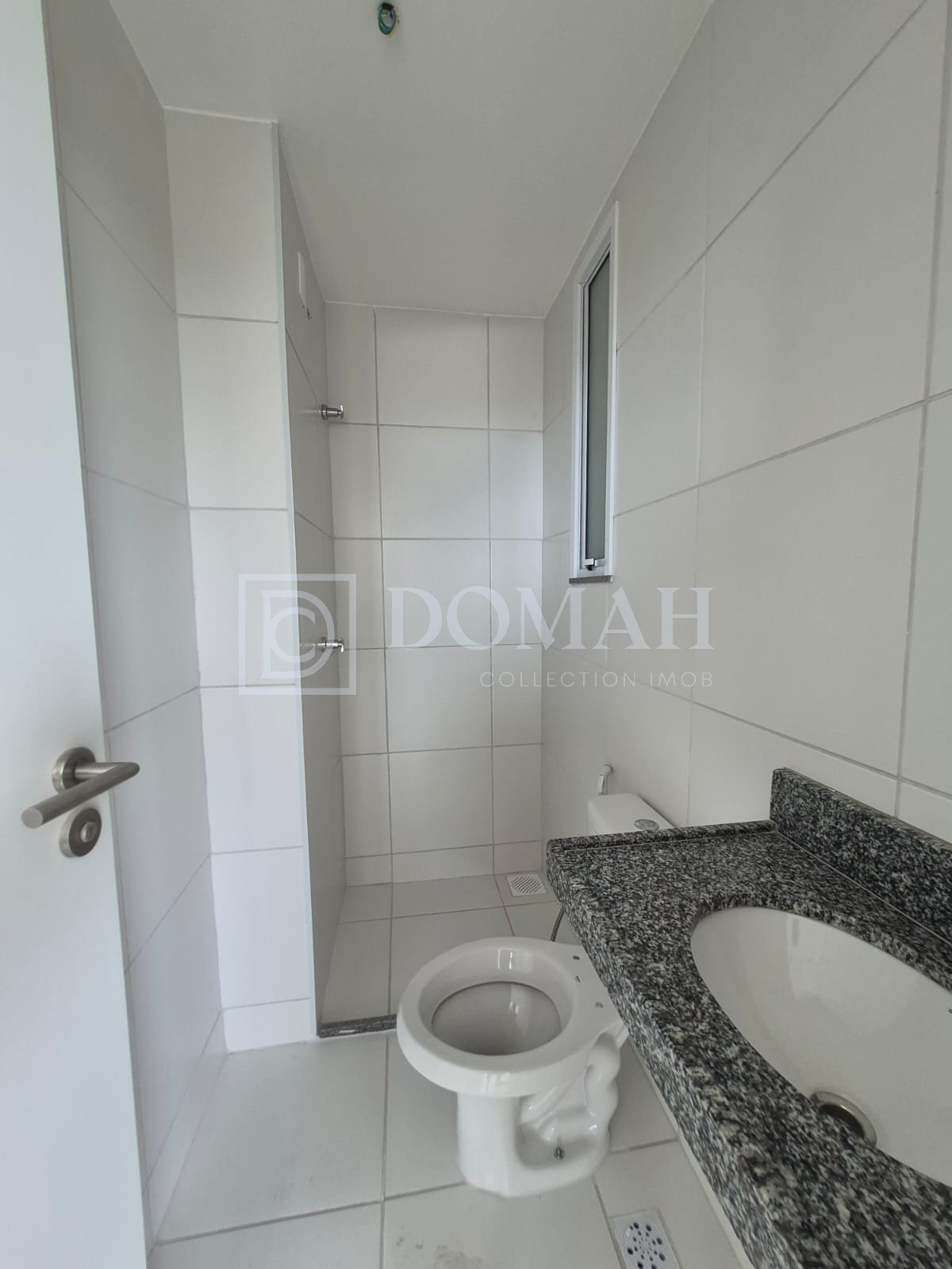 Foto 13 do imóvel Alegrare 2 quartos, 1 vaga de garagem