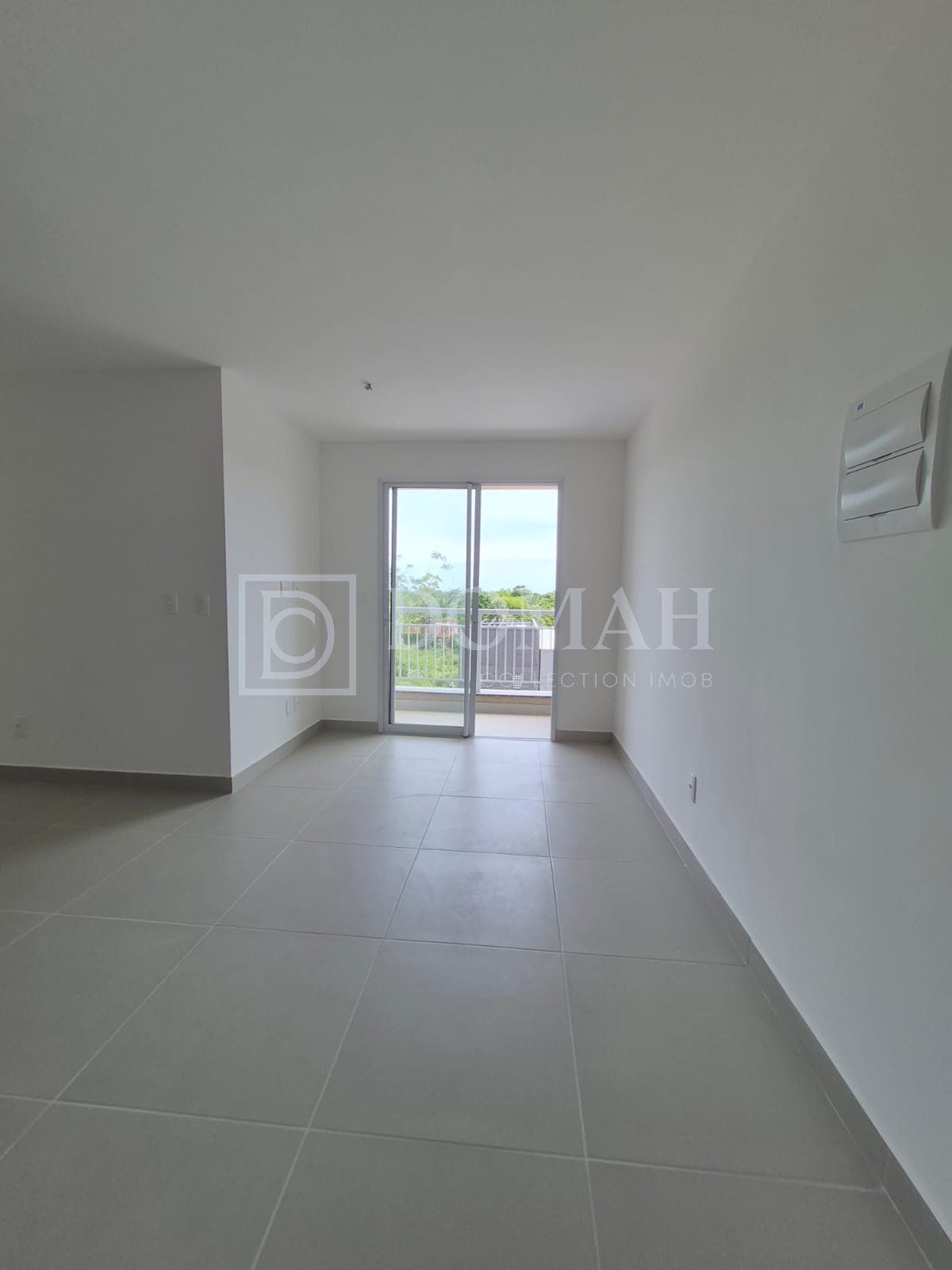 Foto 10 do imóvel Alegrare 2 quartos, 1 vaga de garagem