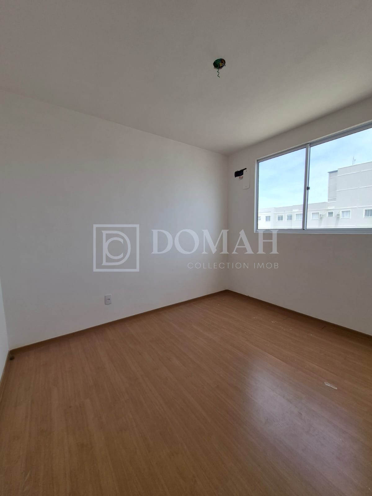 Foto 14 do imóvel Fontana Di Pavia, 2 quartos, 1 vaga de garagem