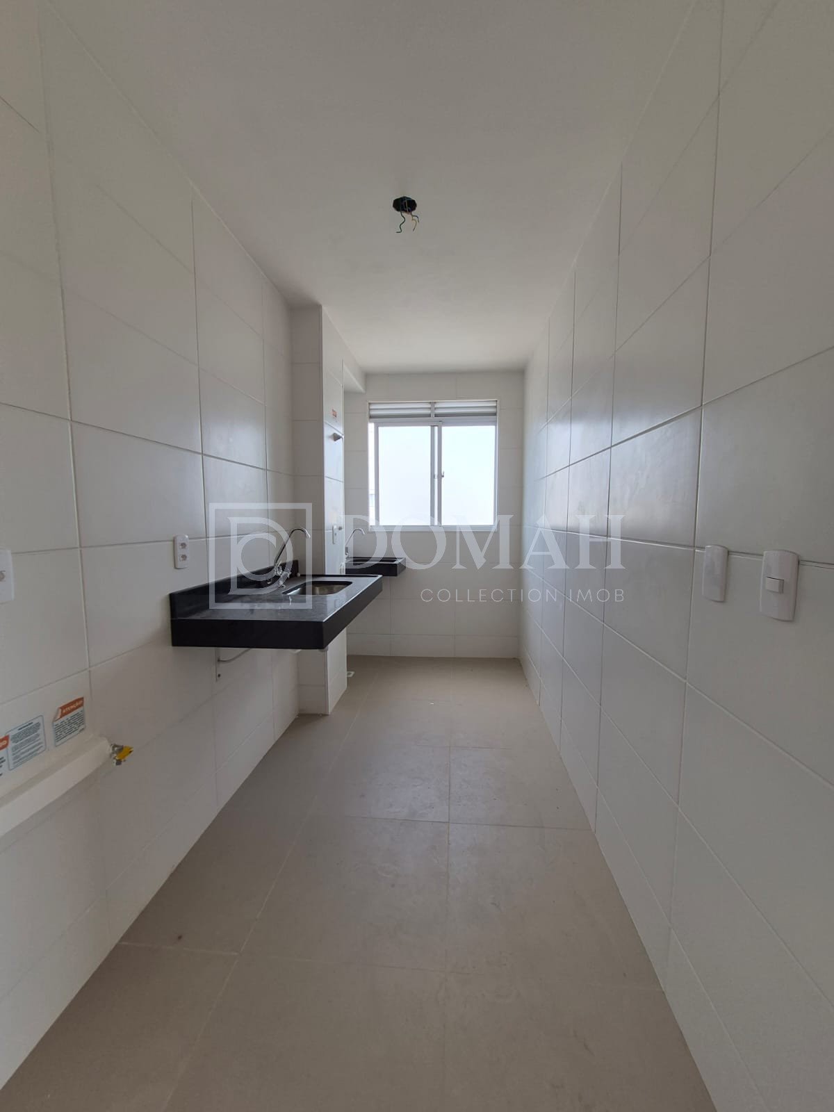 Foto 15 do imóvel Fontana Di Pavia, 2 quartos, 1 vaga de garagem