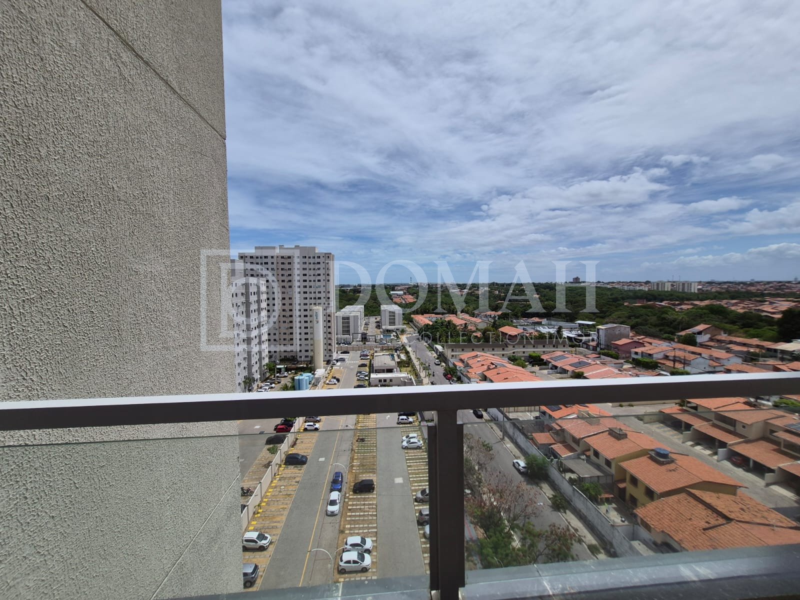 Foto 10 do imóvel Fontana Di Pavia, 2 quartos, 1 vaga de garagem