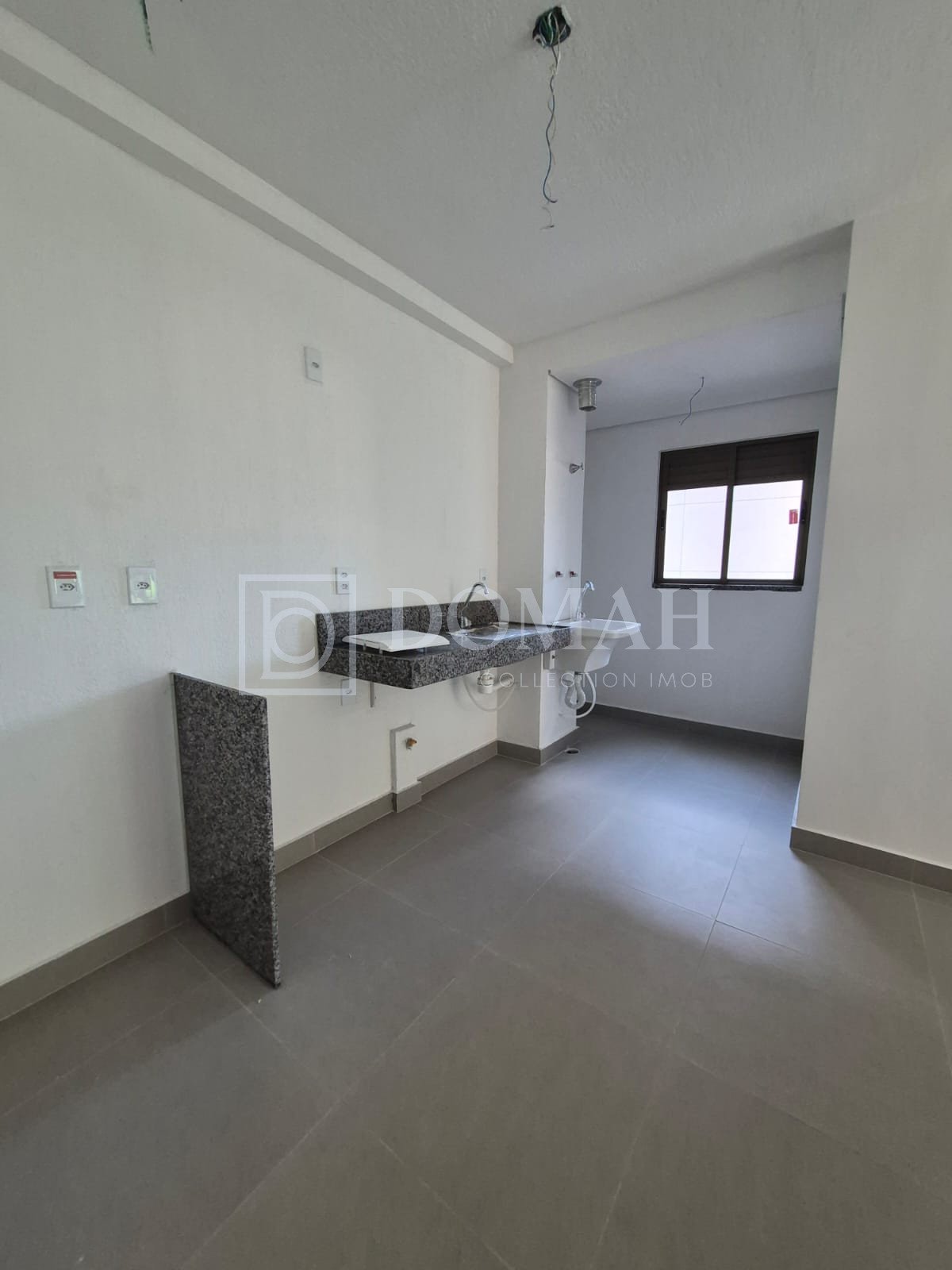 Foto 10 do imóvel Arbore, 3 quartos, Presidente Kennedy