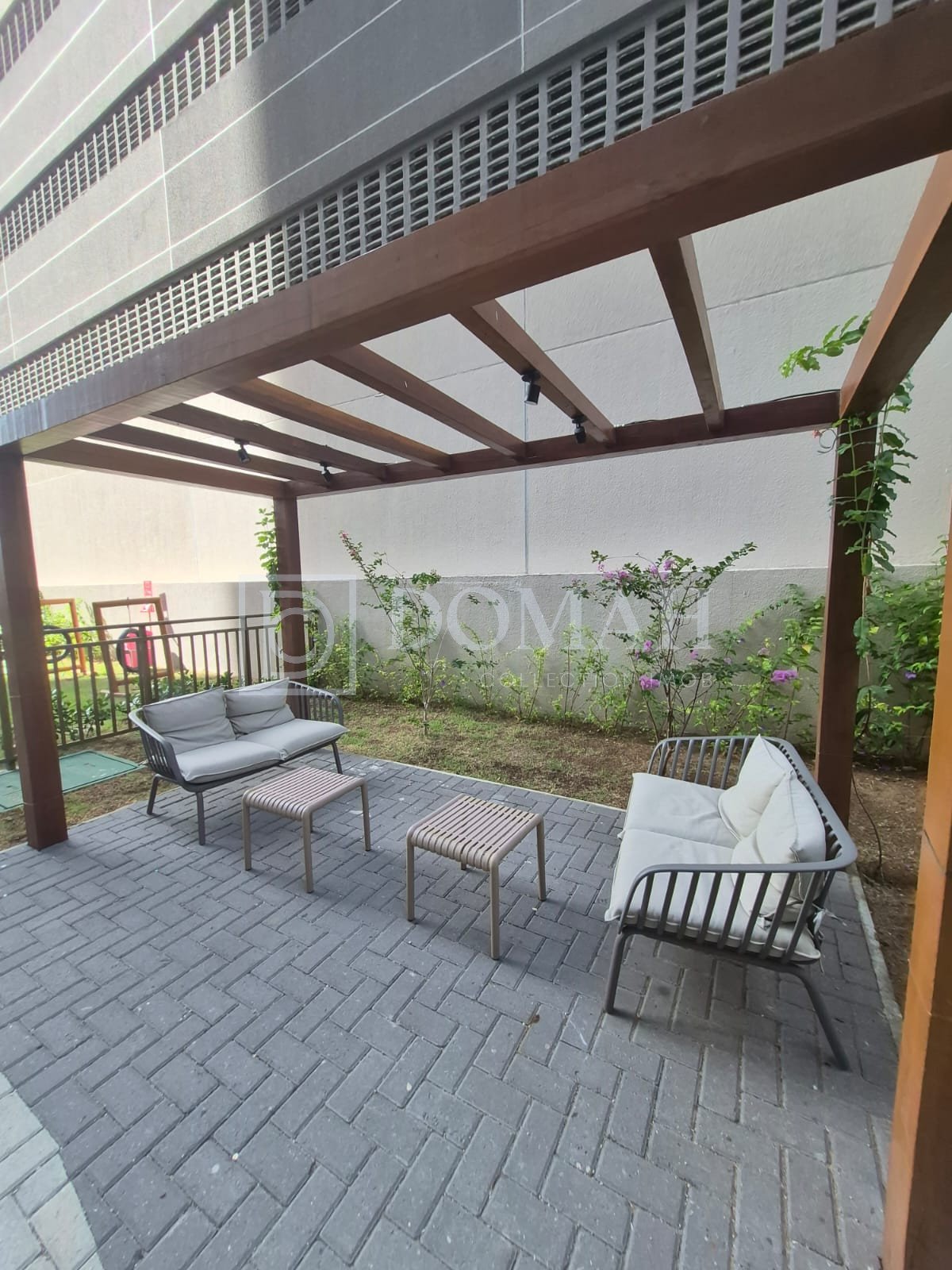 Arbore, 3 quartos, Presidente Kennedy - Foto 4