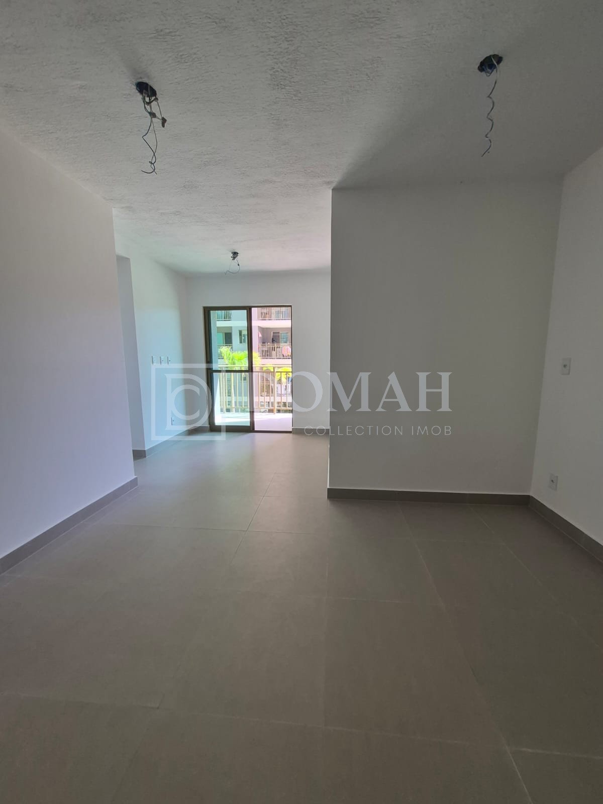 Foto 8 do imóvel Arbore, 3 quartos, Presidente Kennedy