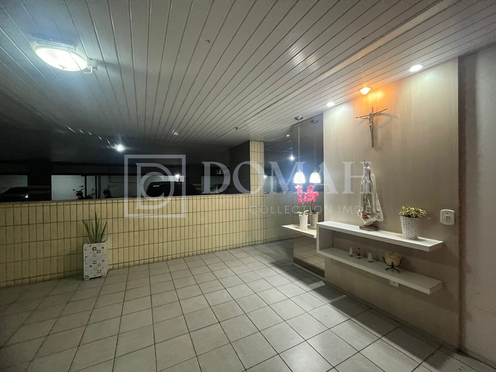 Apartamento à venda em Fátima - Foto 2