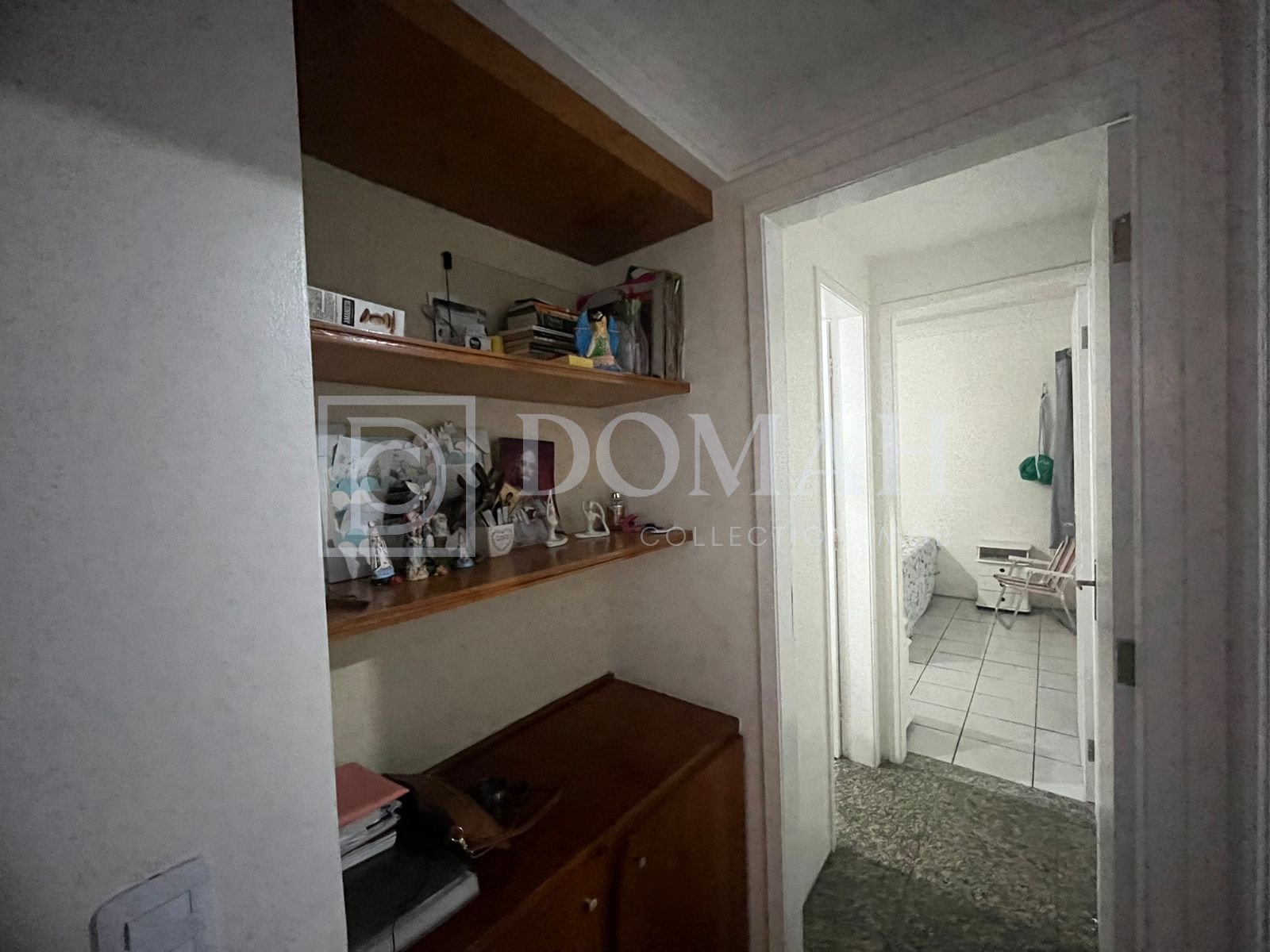 Foto 10 do imóvel Apartamento à venda em Fátima