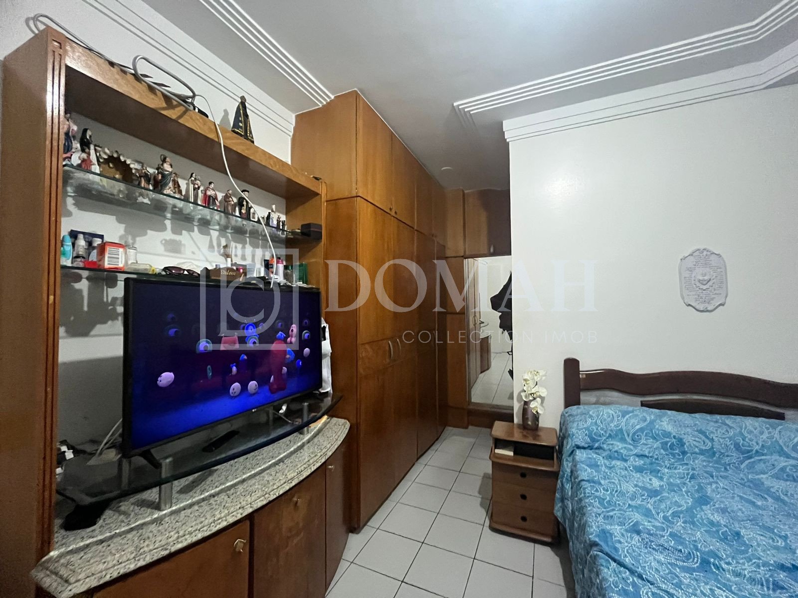 Foto 14 do imóvel Apartamento à venda em Fátima