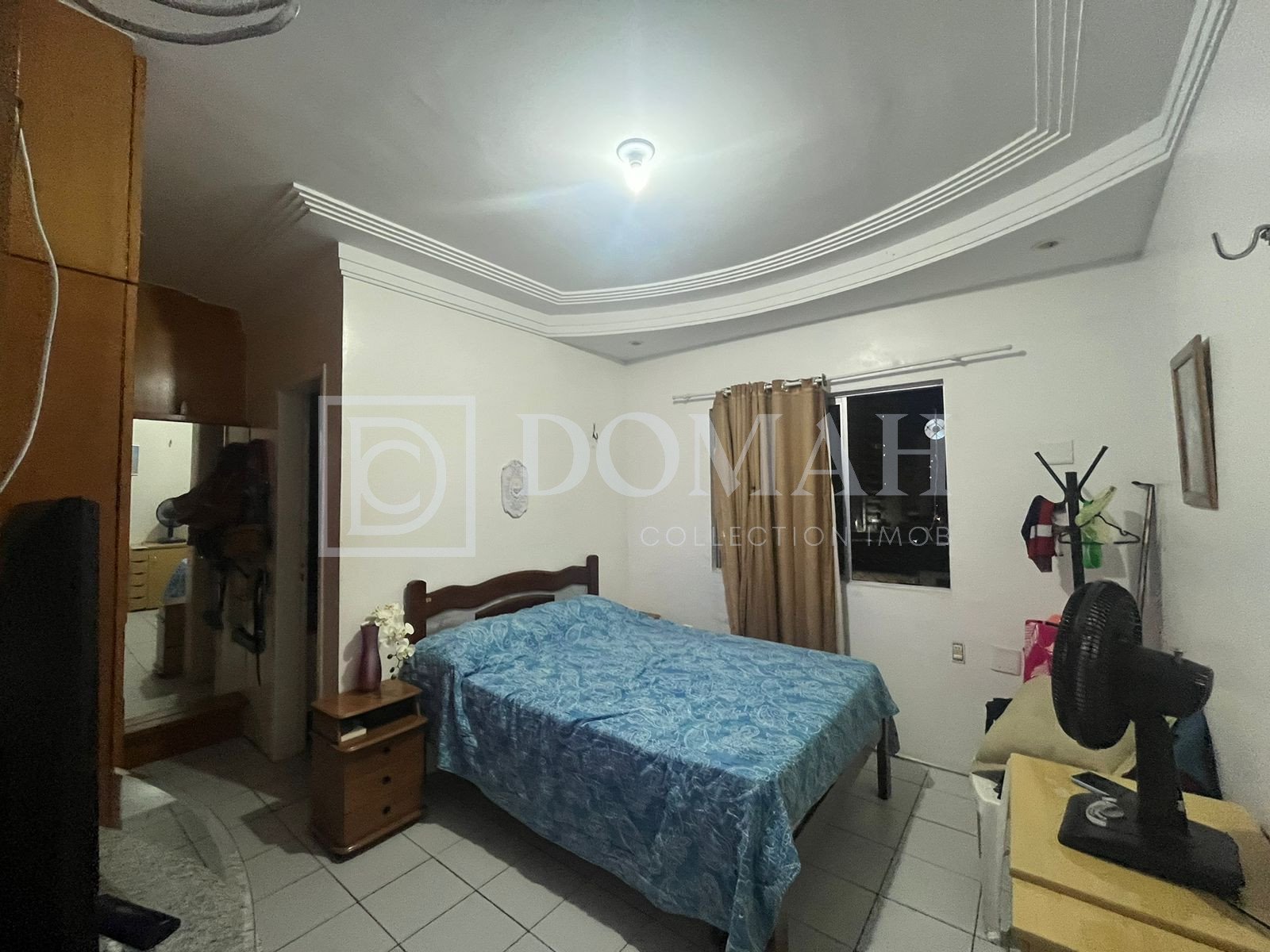 Foto 11 do imóvel Apartamento à venda em Fátima