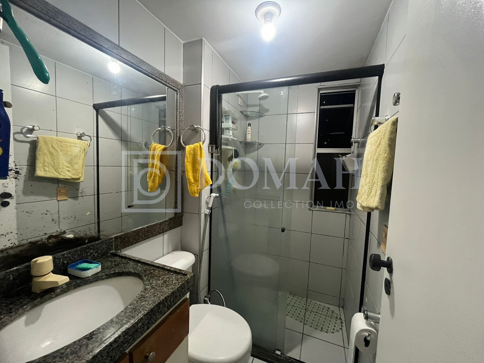 Foto 15 do imóvel Apartamento à venda em Fátima