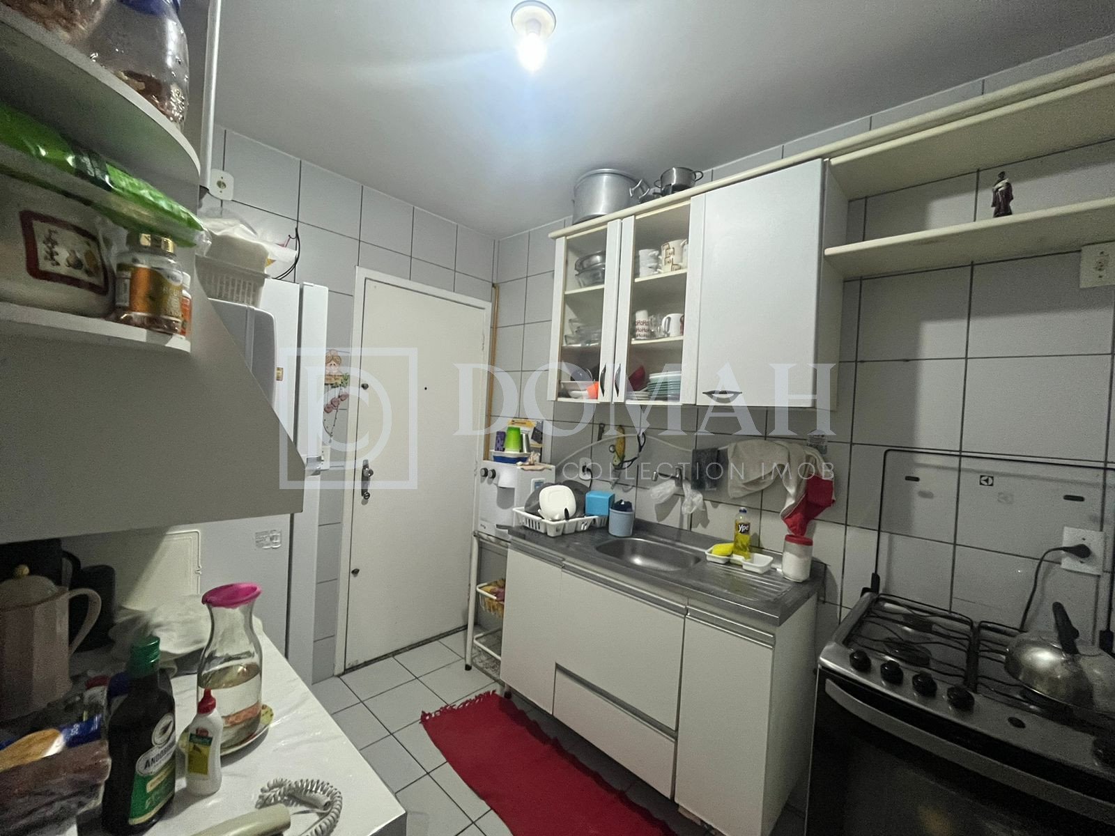 Foto 9 do imóvel Apartamento à venda em Fátima