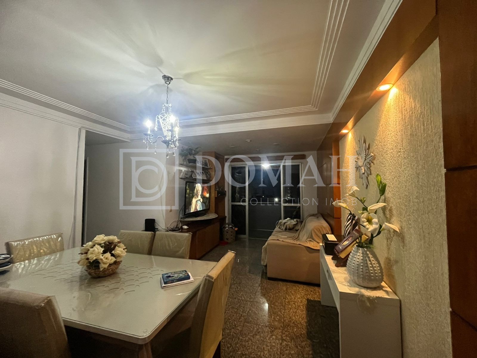 Foto 6 do imóvel Apartamento à venda em Fátima