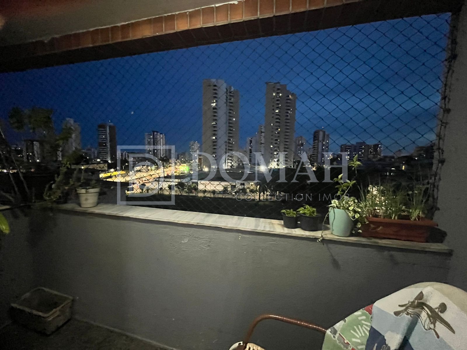 Apartamento à venda em Fátima - Foto 4