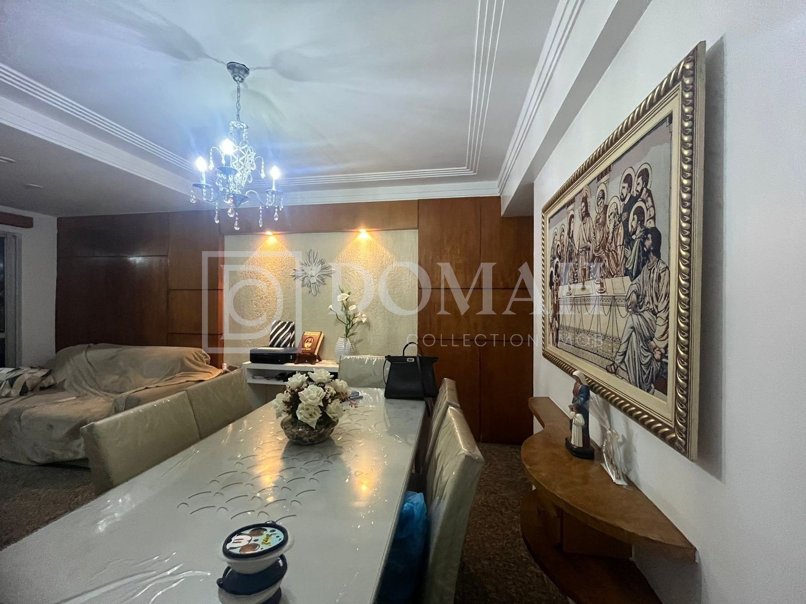 Apartamento à venda em Fátima - Foto 5