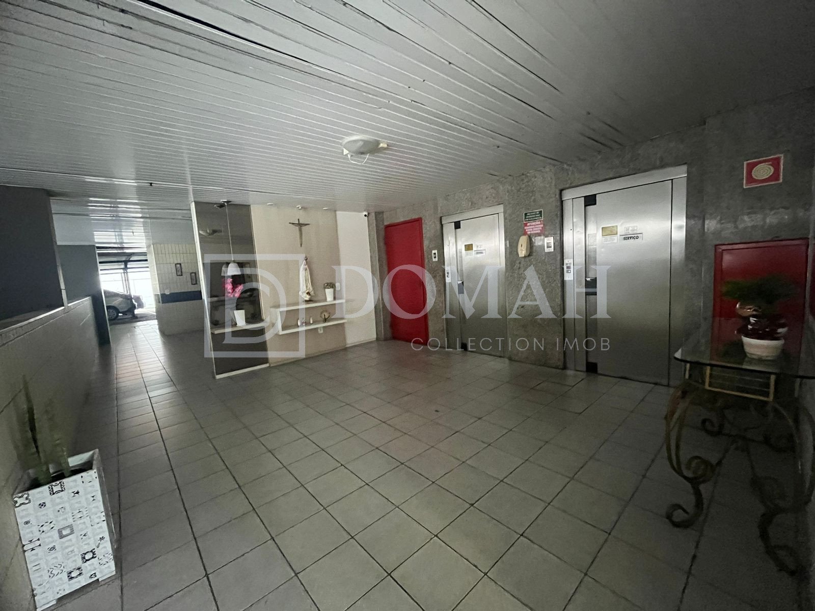 Apartamento à venda em Fátima - Foto 3