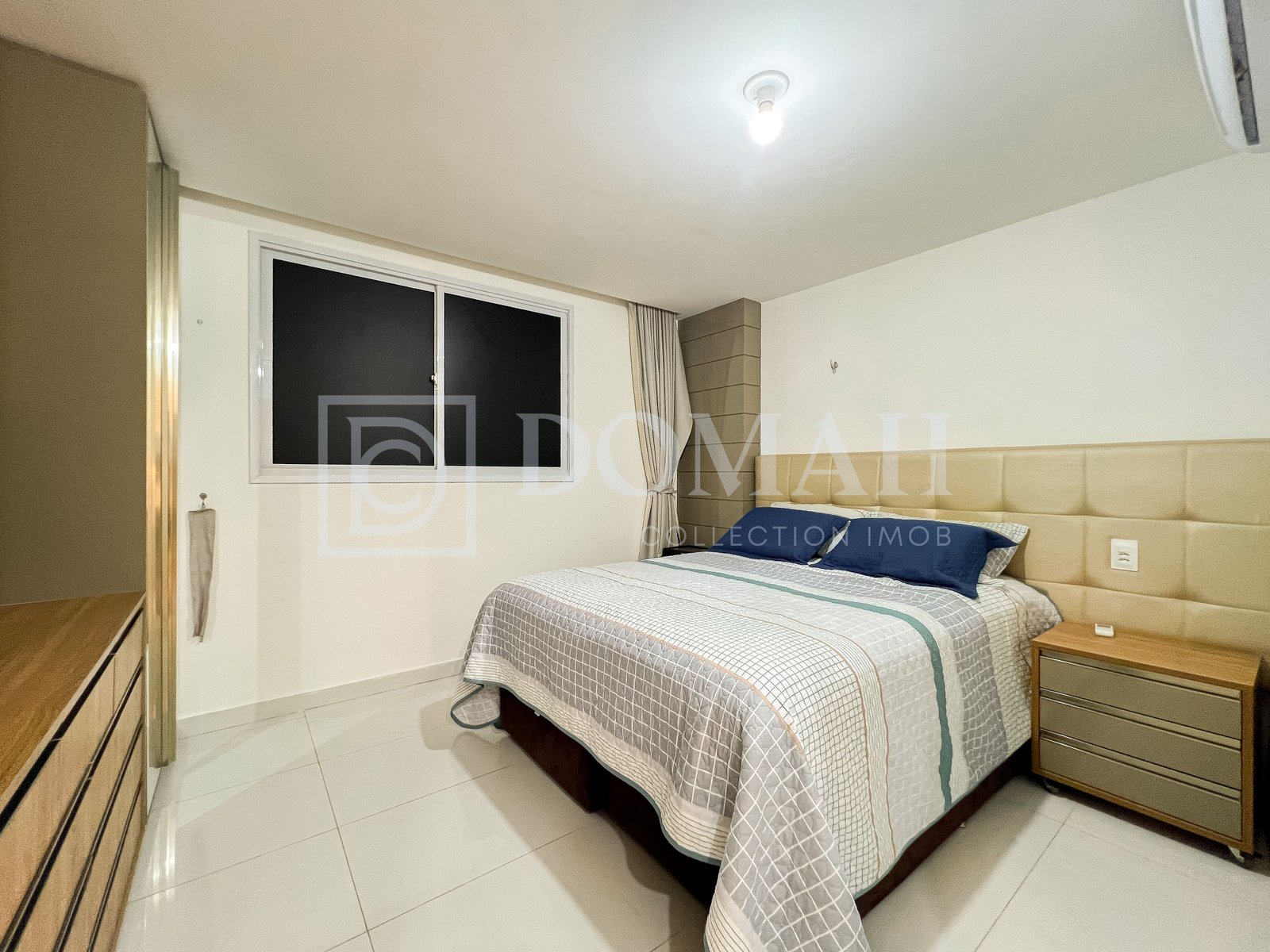 TERRAÇO DAS ÁGUAS - - Foto 4