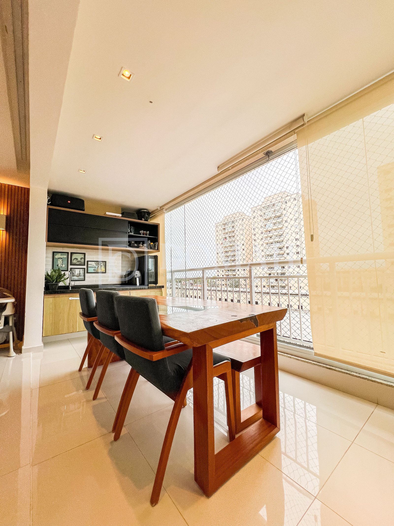 Foto 7 do imóvel TERRAÇO DAS ÁGUAS -