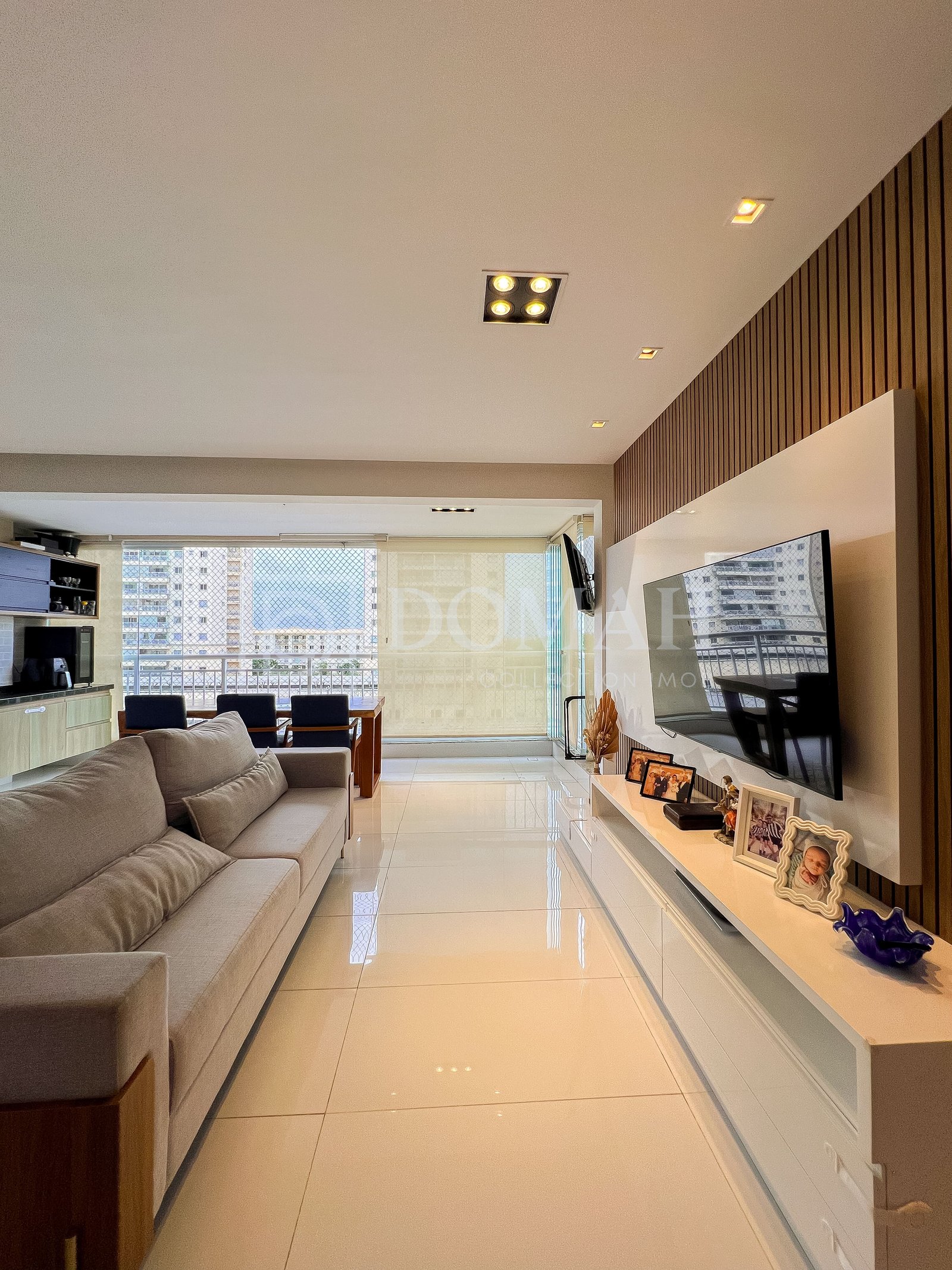 Foto 8 do imóvel TERRAÇO DAS ÁGUAS -