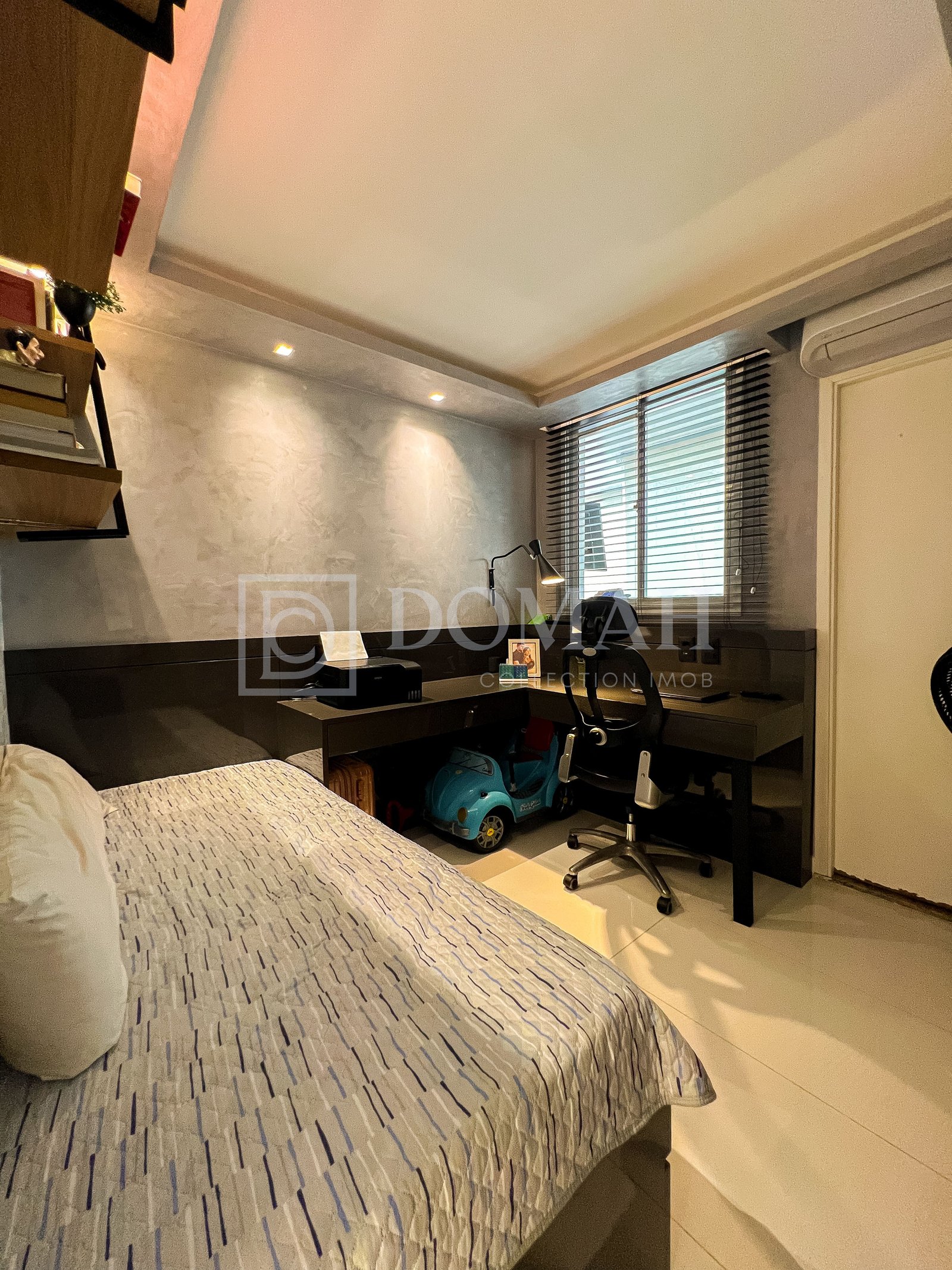 Foto 11 do imóvel TERRAÇO DAS ÁGUAS -