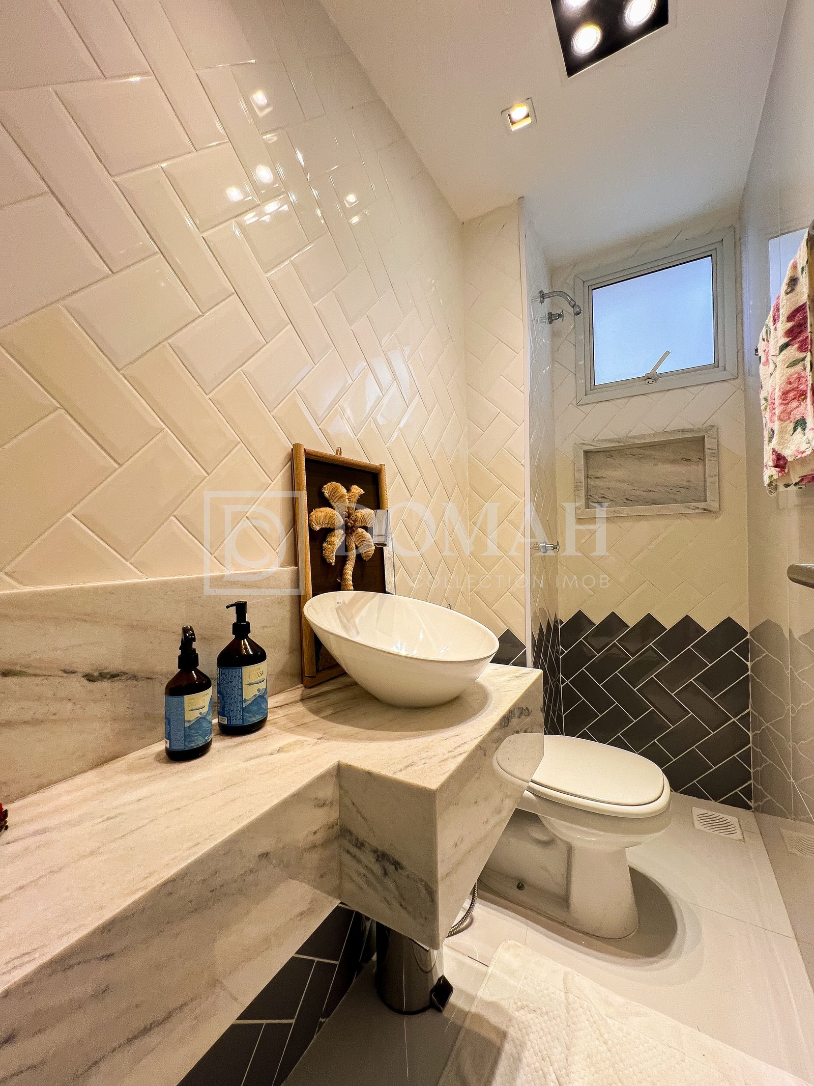 Foto 12 do imóvel TERRAÇO DAS ÁGUAS -