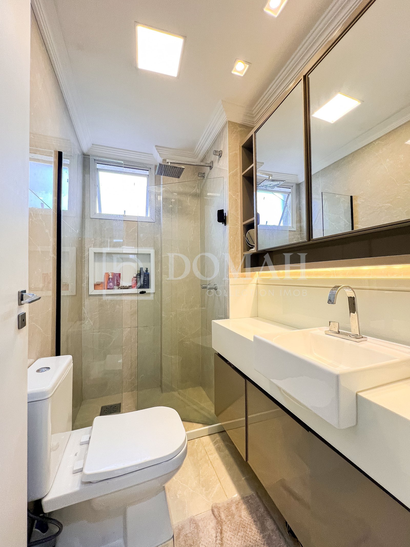 Foto 13 do imóvel TERRAÇO DAS ÁGUAS -