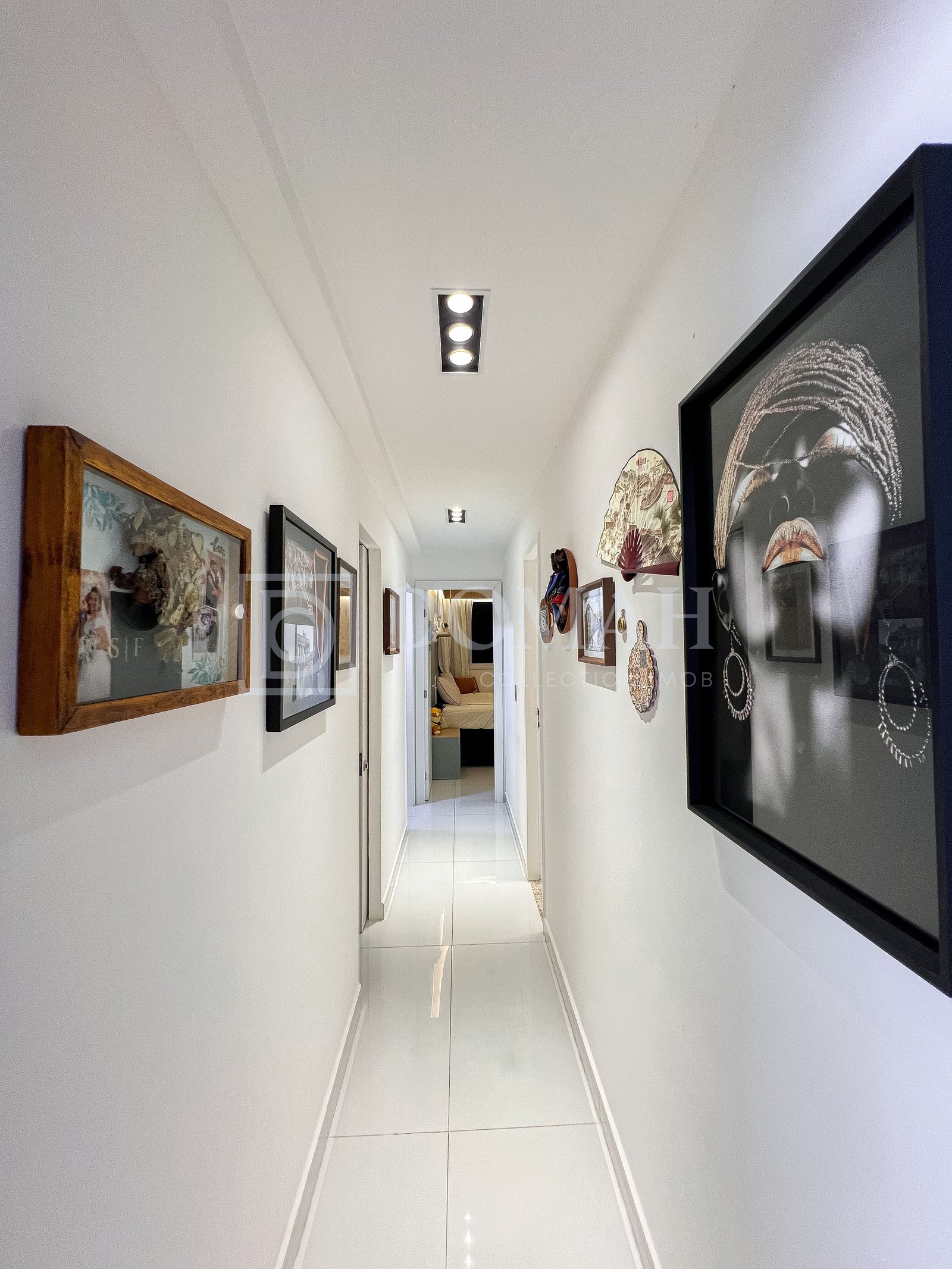 Foto 14 do imóvel TERRAÇO DAS ÁGUAS -