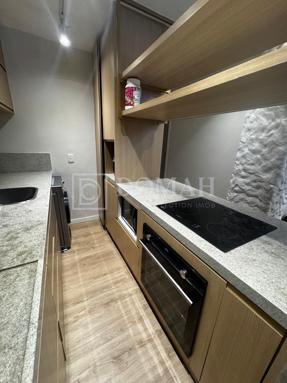 Apartamento à venda no Porto das Dunas - Foto 4