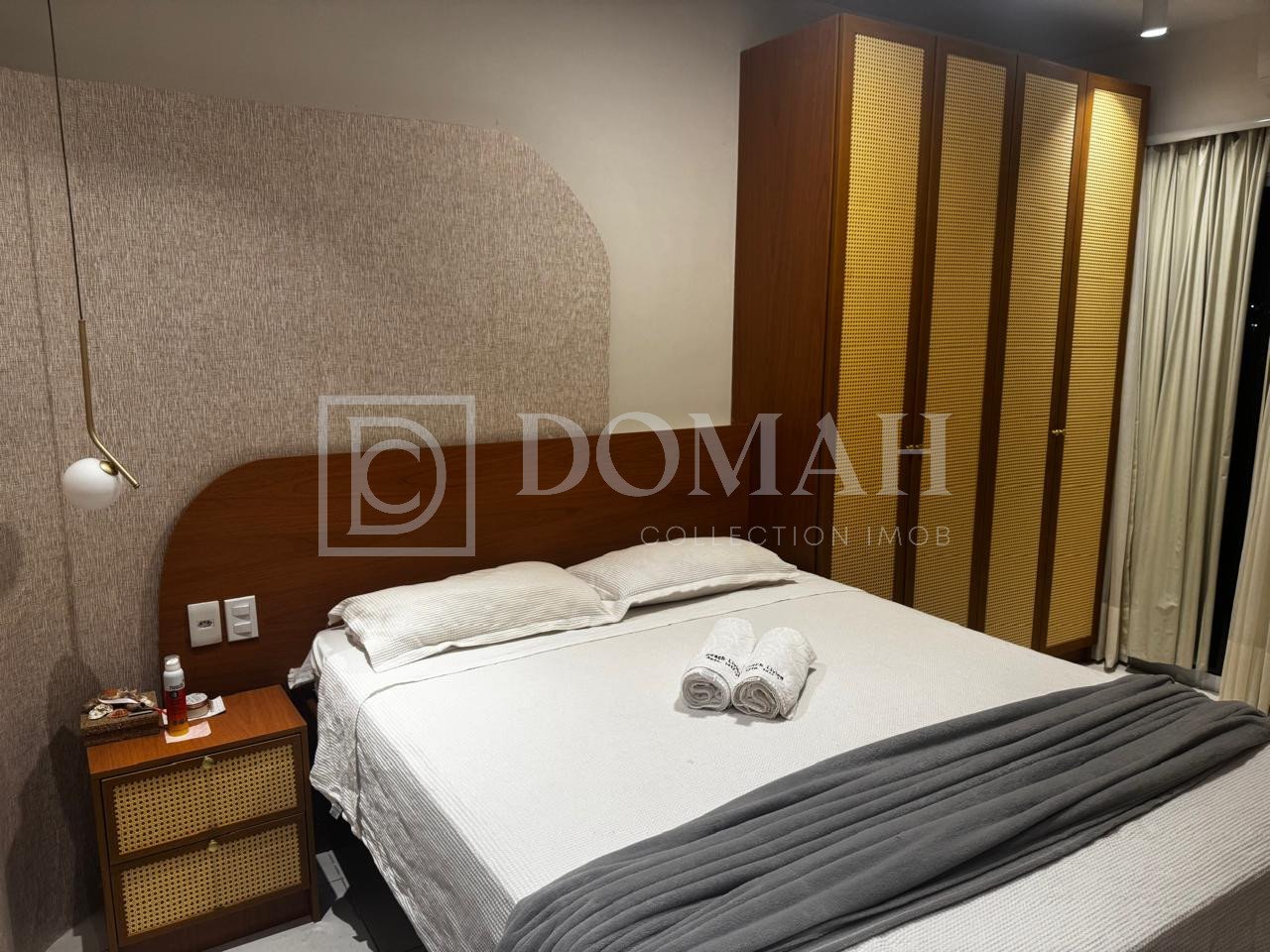 Foto 10 do imóvel Apartamento à venda no Porto das Dunas