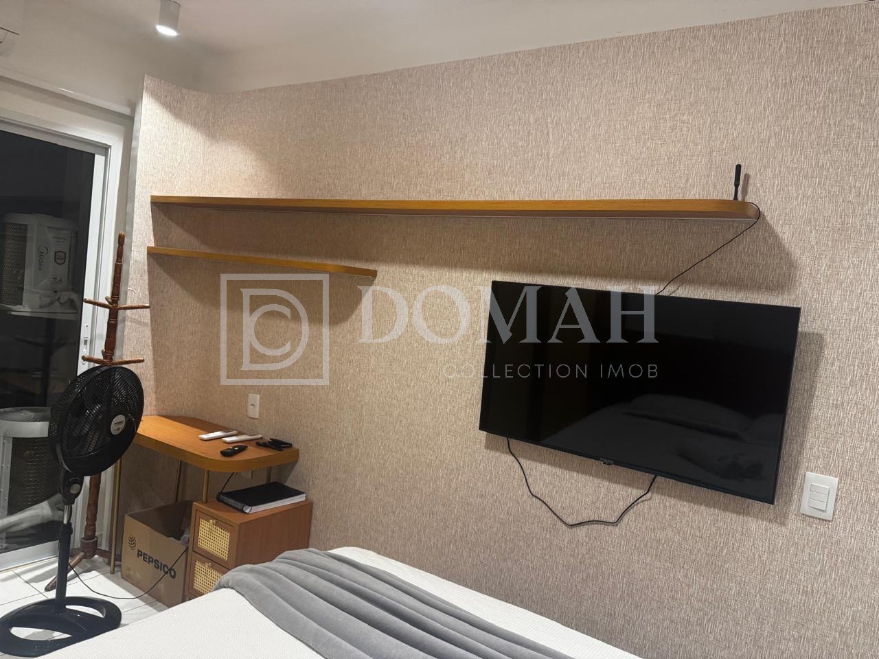 Foto 12 do imóvel Apartamento à venda no Porto das Dunas