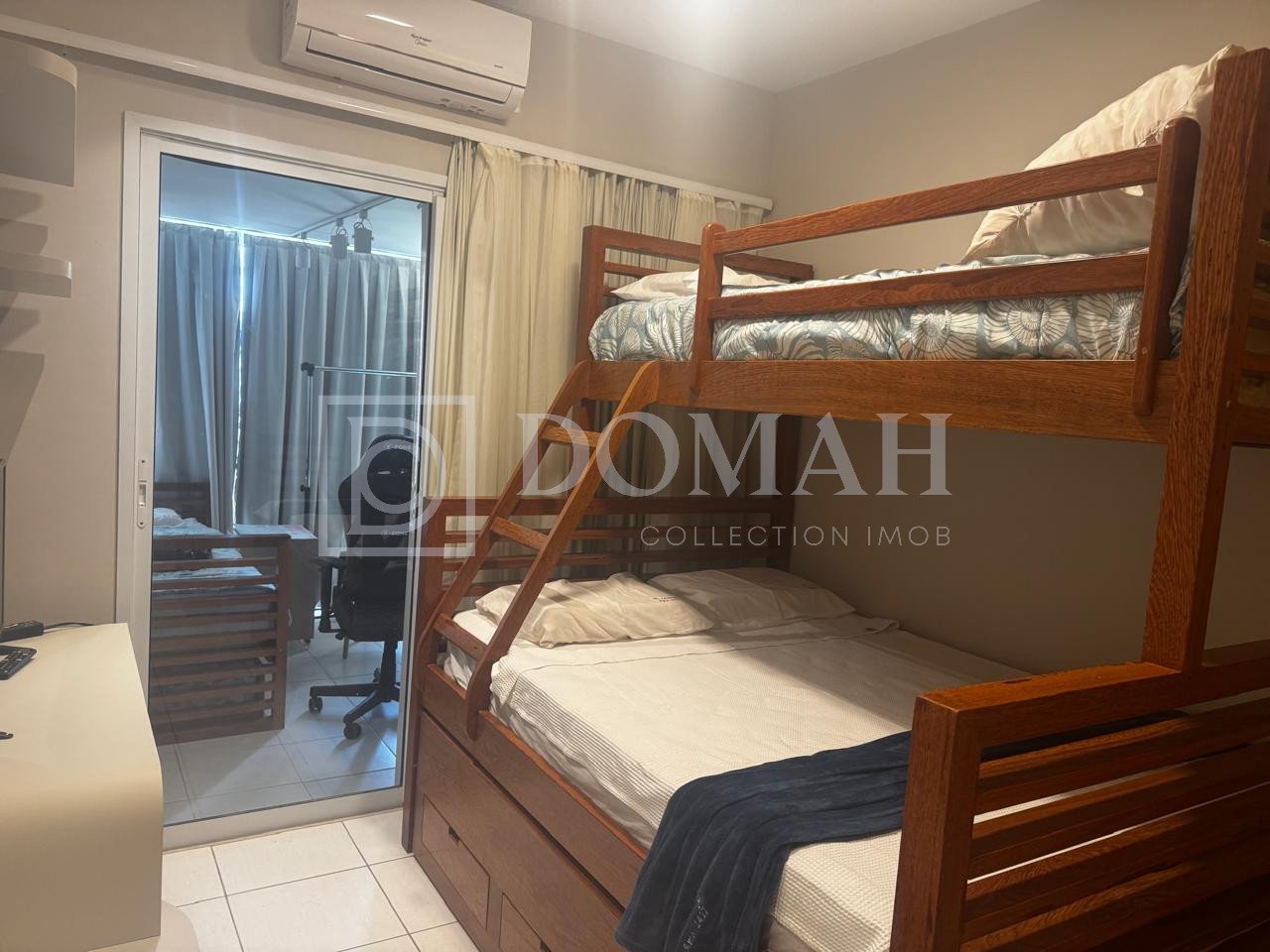 Apartamento à venda no Porto das Dunas - Foto 5