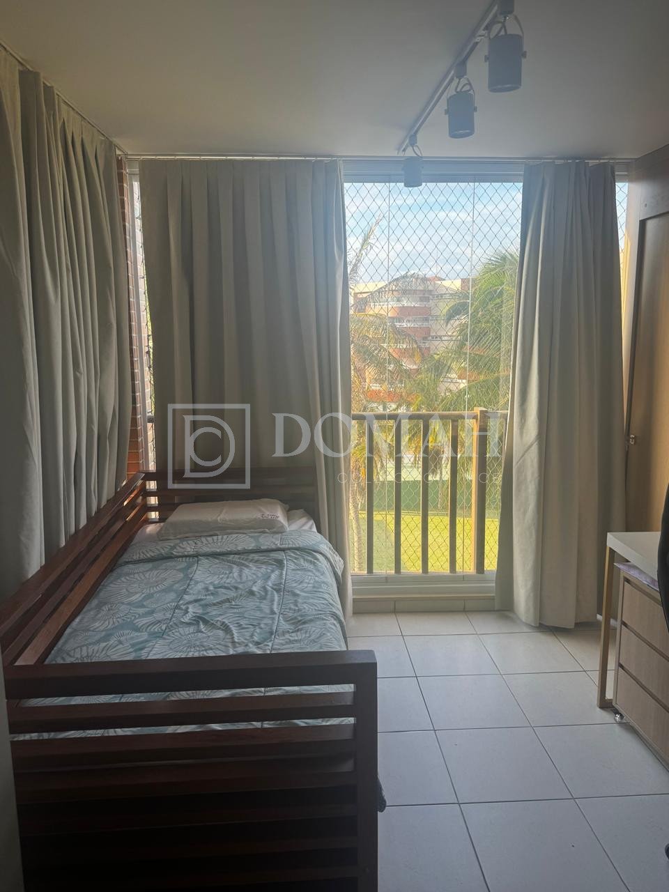 Foto 14 do imóvel Apartamento à venda no Porto das Dunas