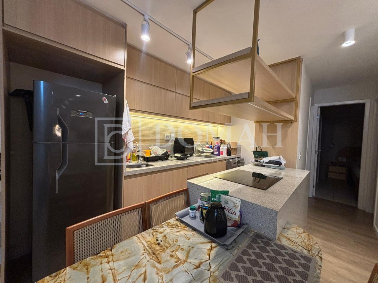 Foto 18 do imóvel Apartamento à venda no Porto das Dunas