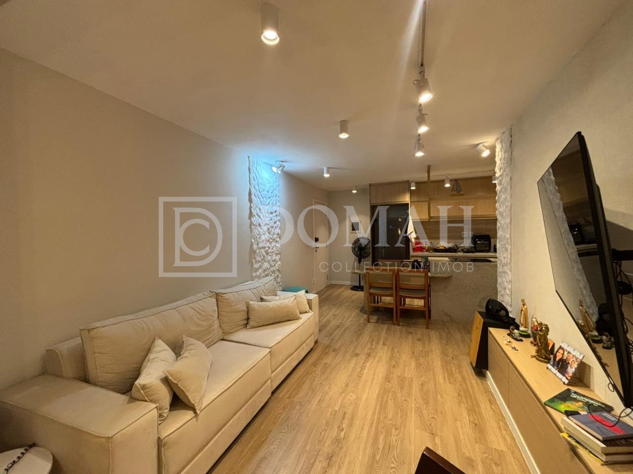 Foto 22 do imóvel Apartamento à venda no Porto das Dunas