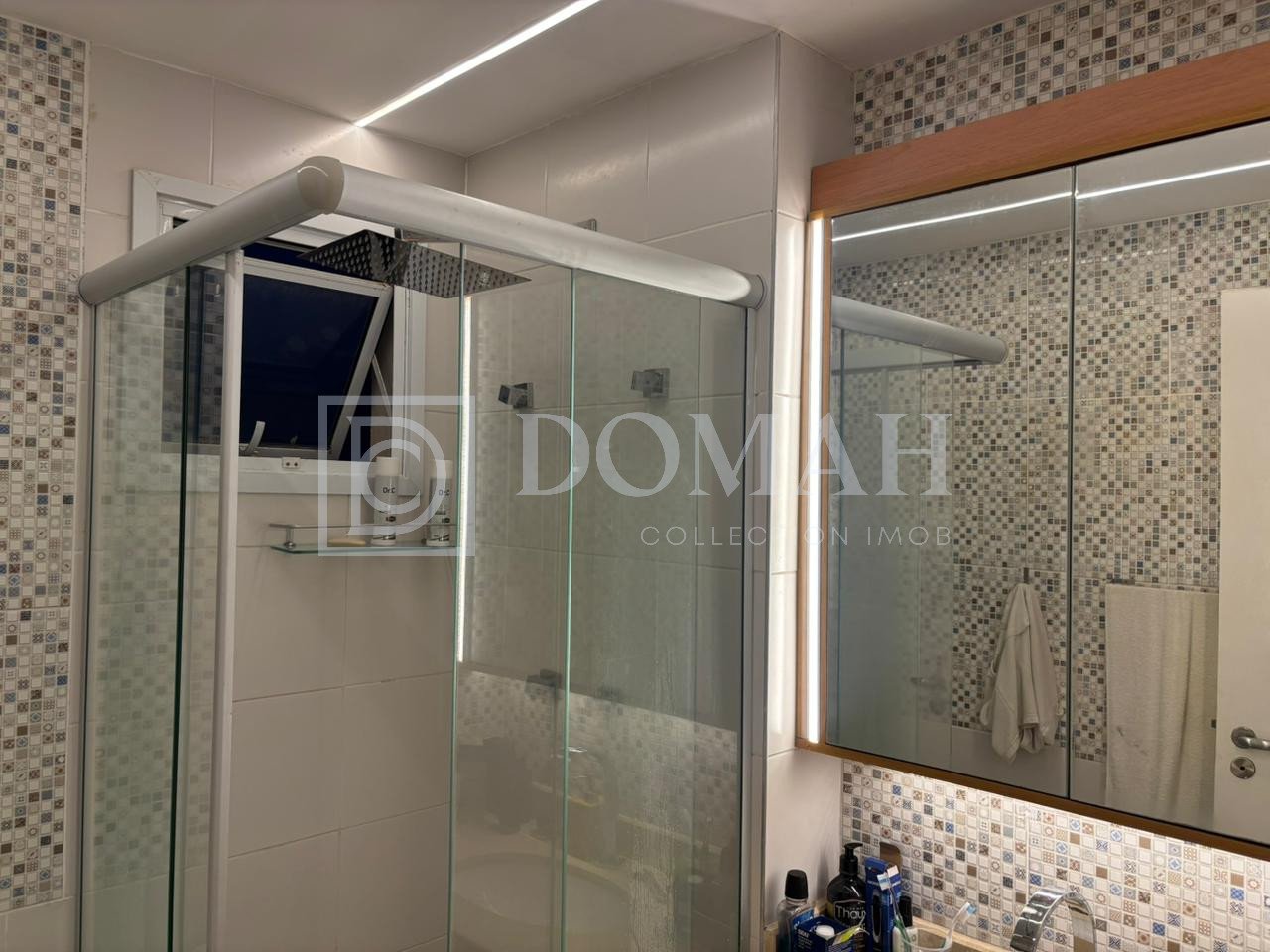 Foto 27 do imóvel Apartamento à venda no Porto das Dunas