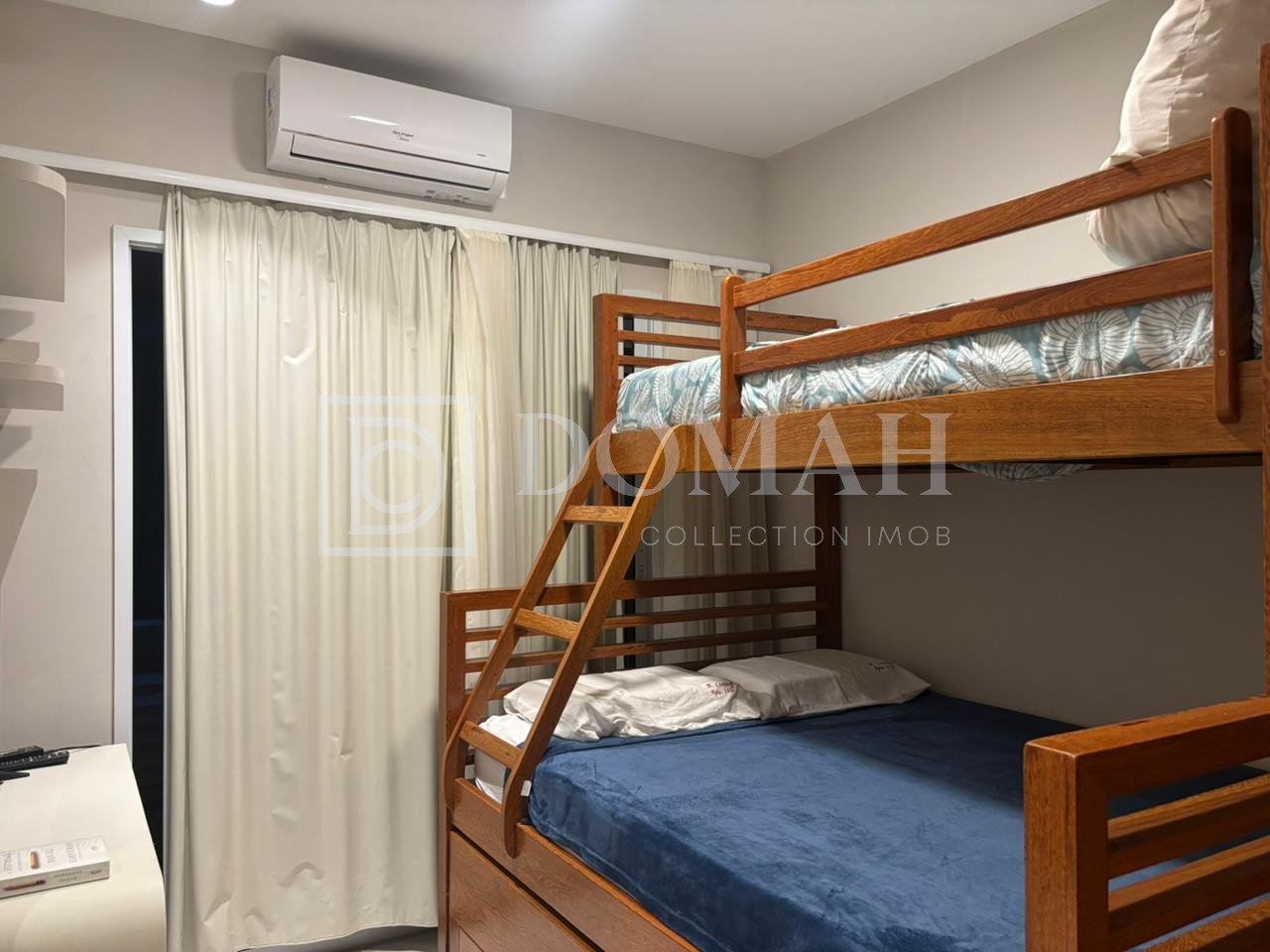 Foto 32 do imóvel Apartamento à venda no Porto das Dunas