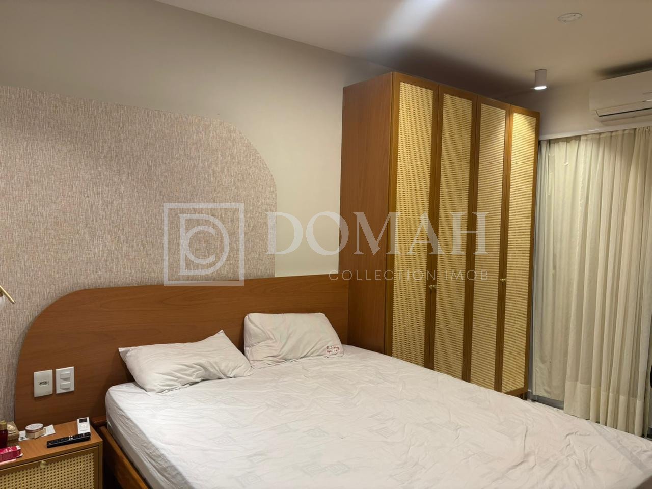 Foto 33 do imóvel Apartamento à venda no Porto das Dunas